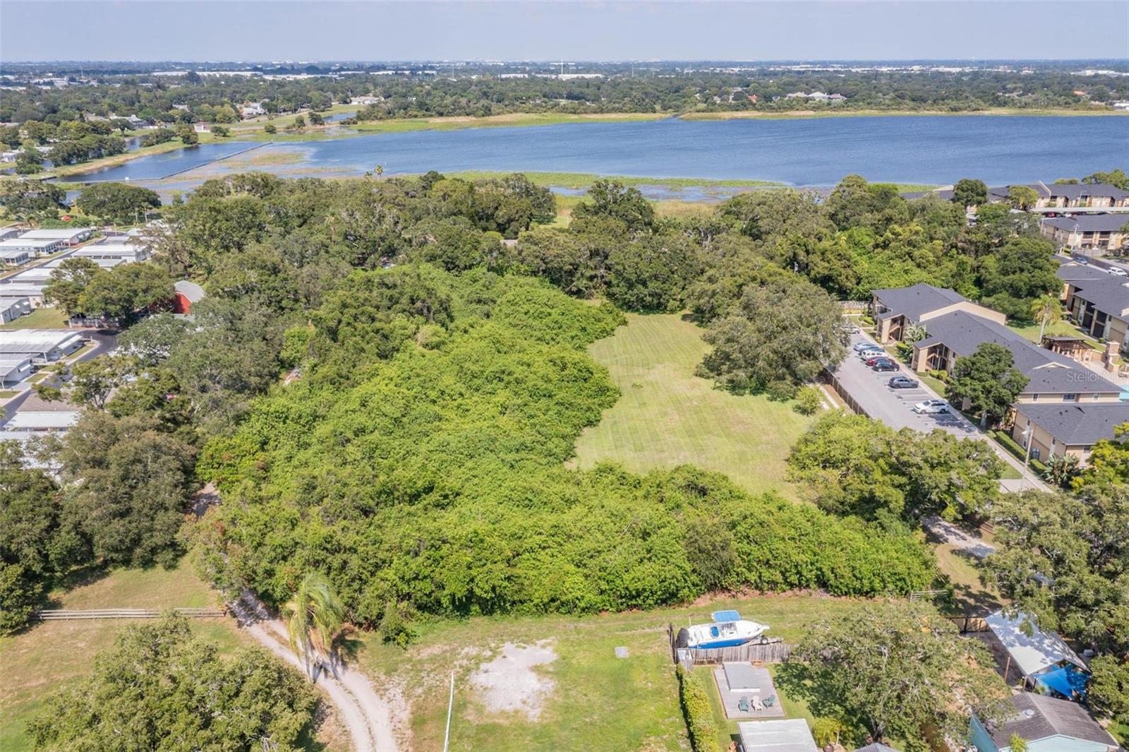 12330 101ST ST, LARGO, FL, 33773