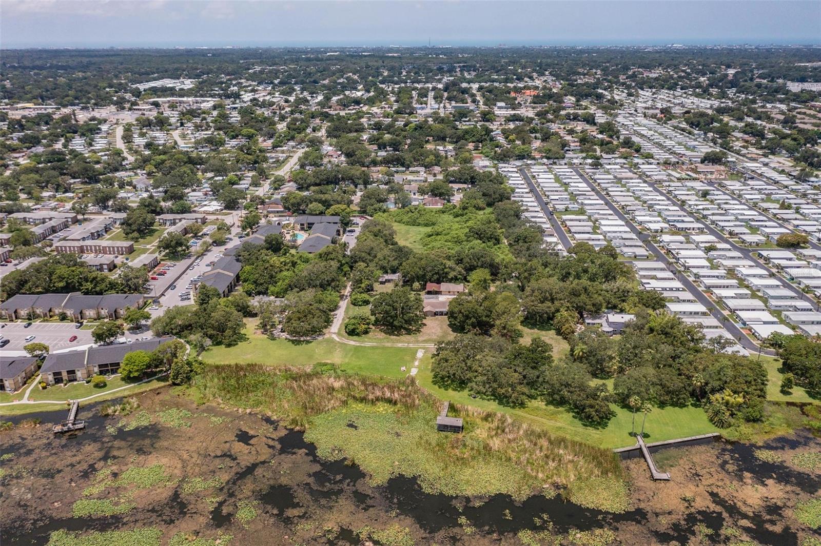 12330 101ST ST, LARGO, FL, 33773