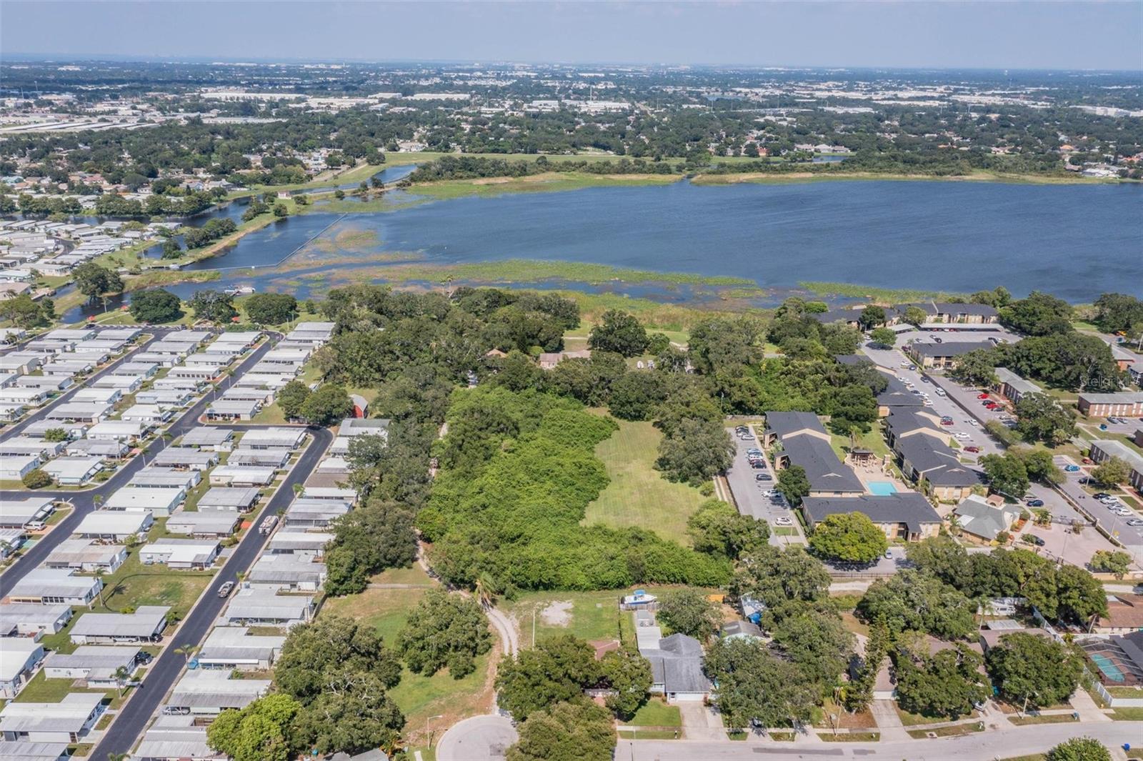 12330 101ST ST, LARGO, FL, 33773