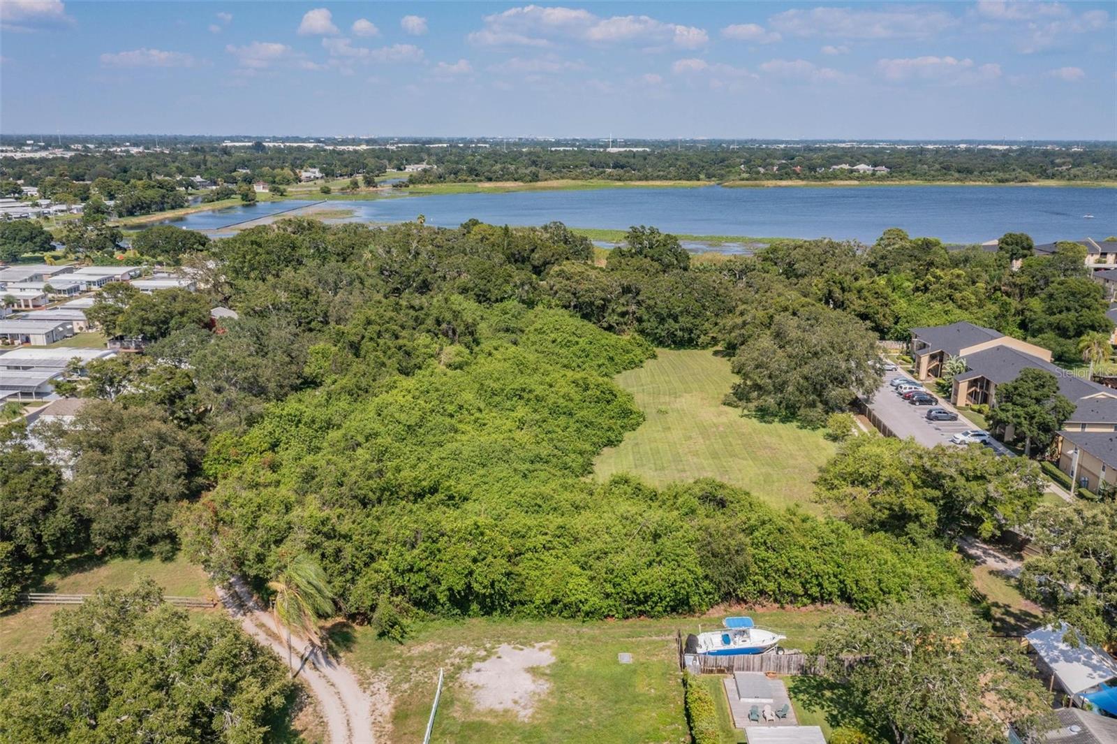 12330 101ST ST, LARGO, FL, 33773