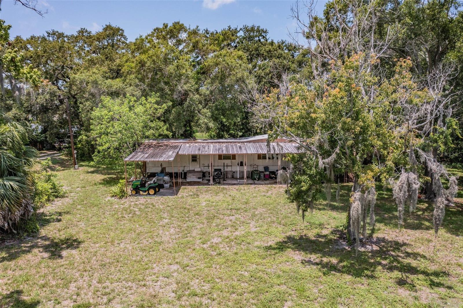 12330 101ST ST, LARGO, FL, 33773