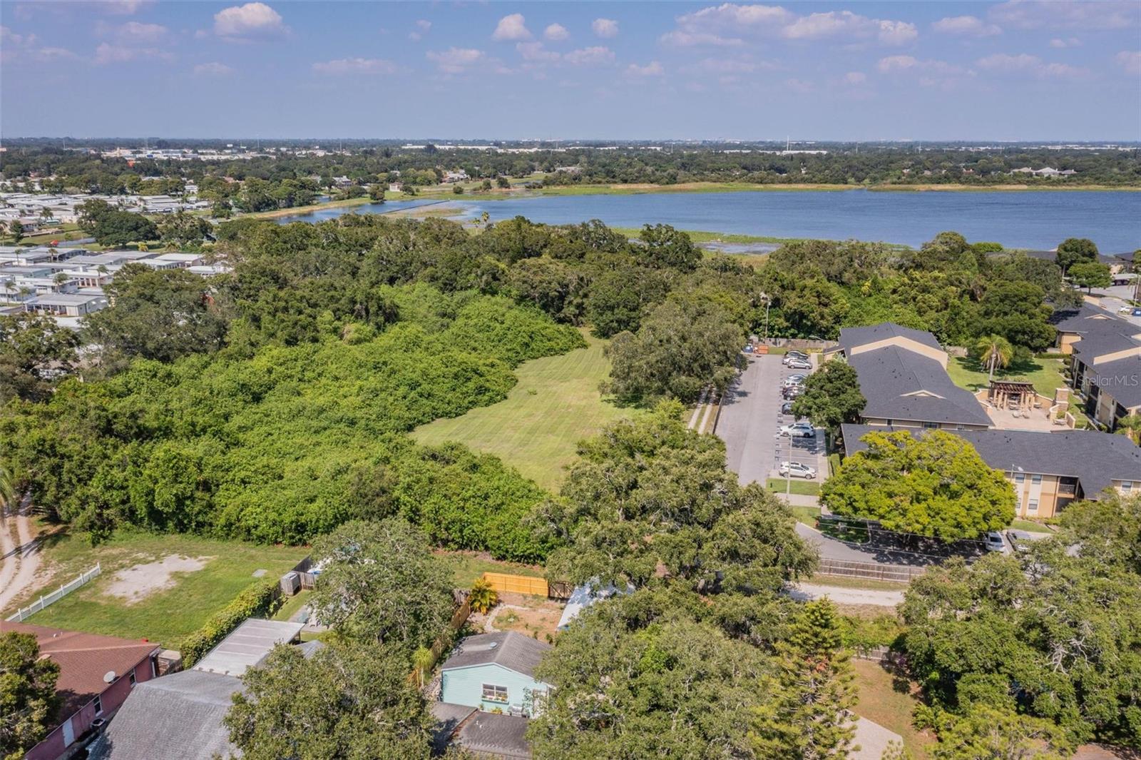 12330 101ST ST, LARGO, FL, 33773