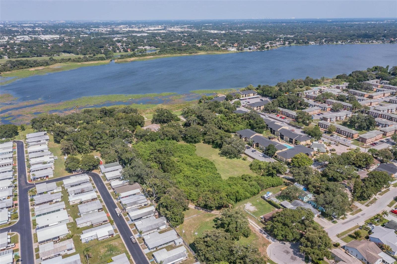 12330 101ST ST, LARGO, FL, 33773