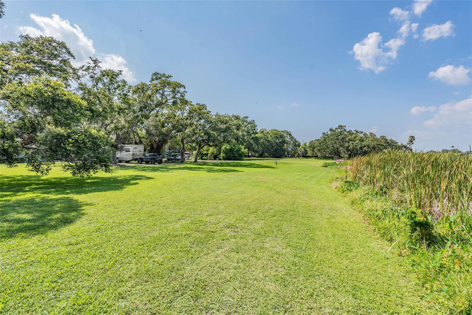 12330 101ST ST, LARGO, FL, 33773