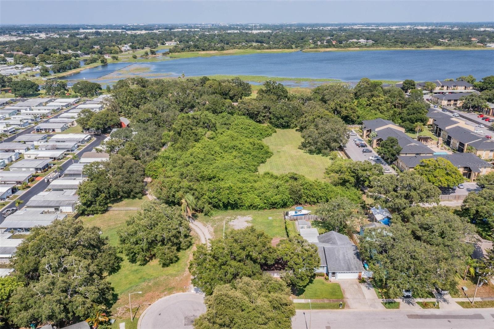12330 101ST ST, LARGO, FL, 33773