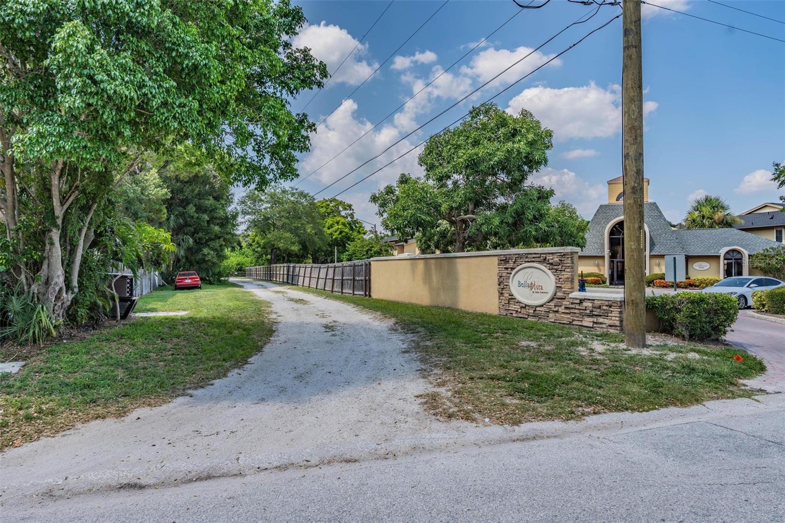 12330 101ST ST, LARGO, FL, 33773