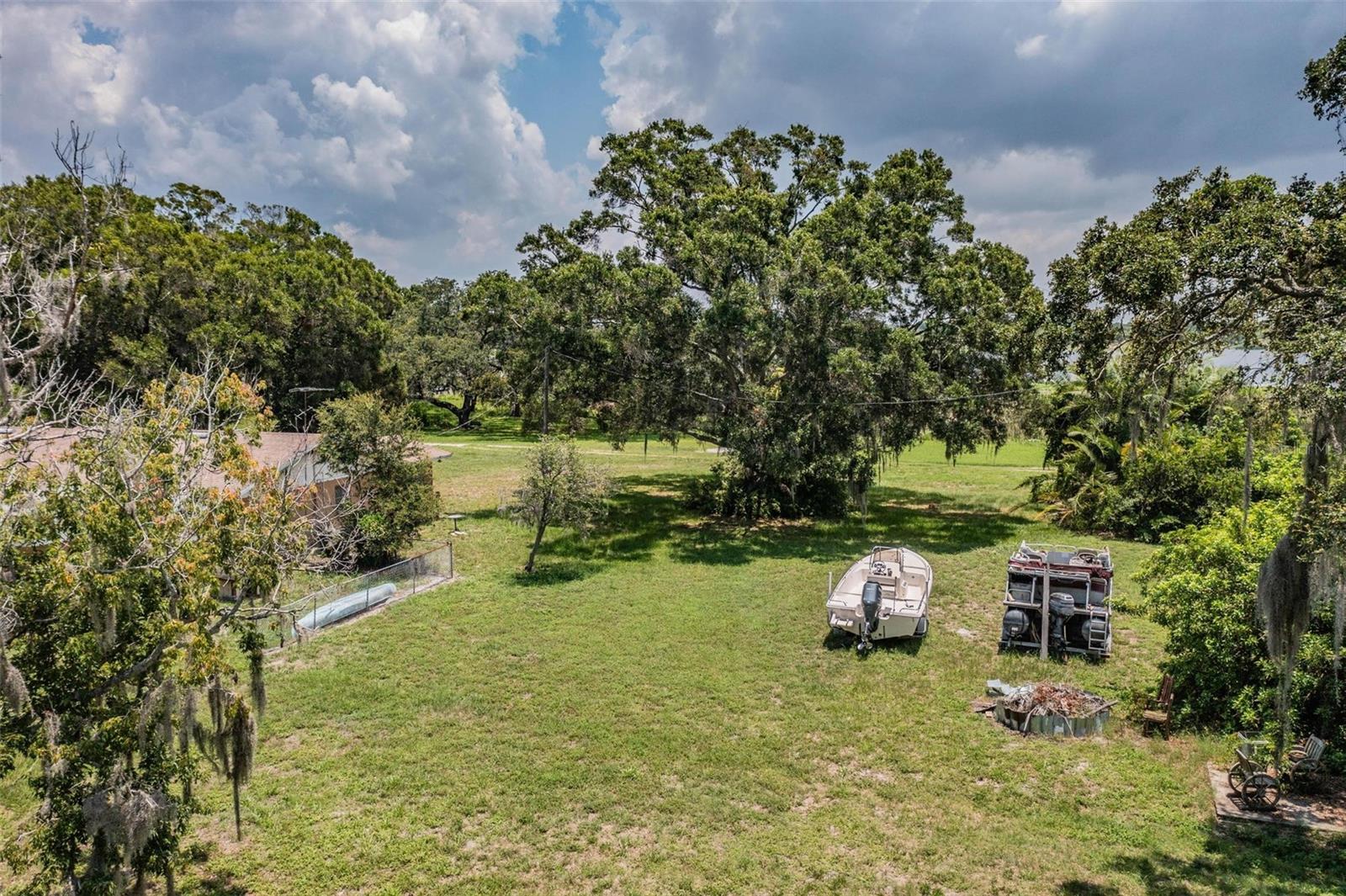 12330 101ST ST, LARGO, FL, 33773