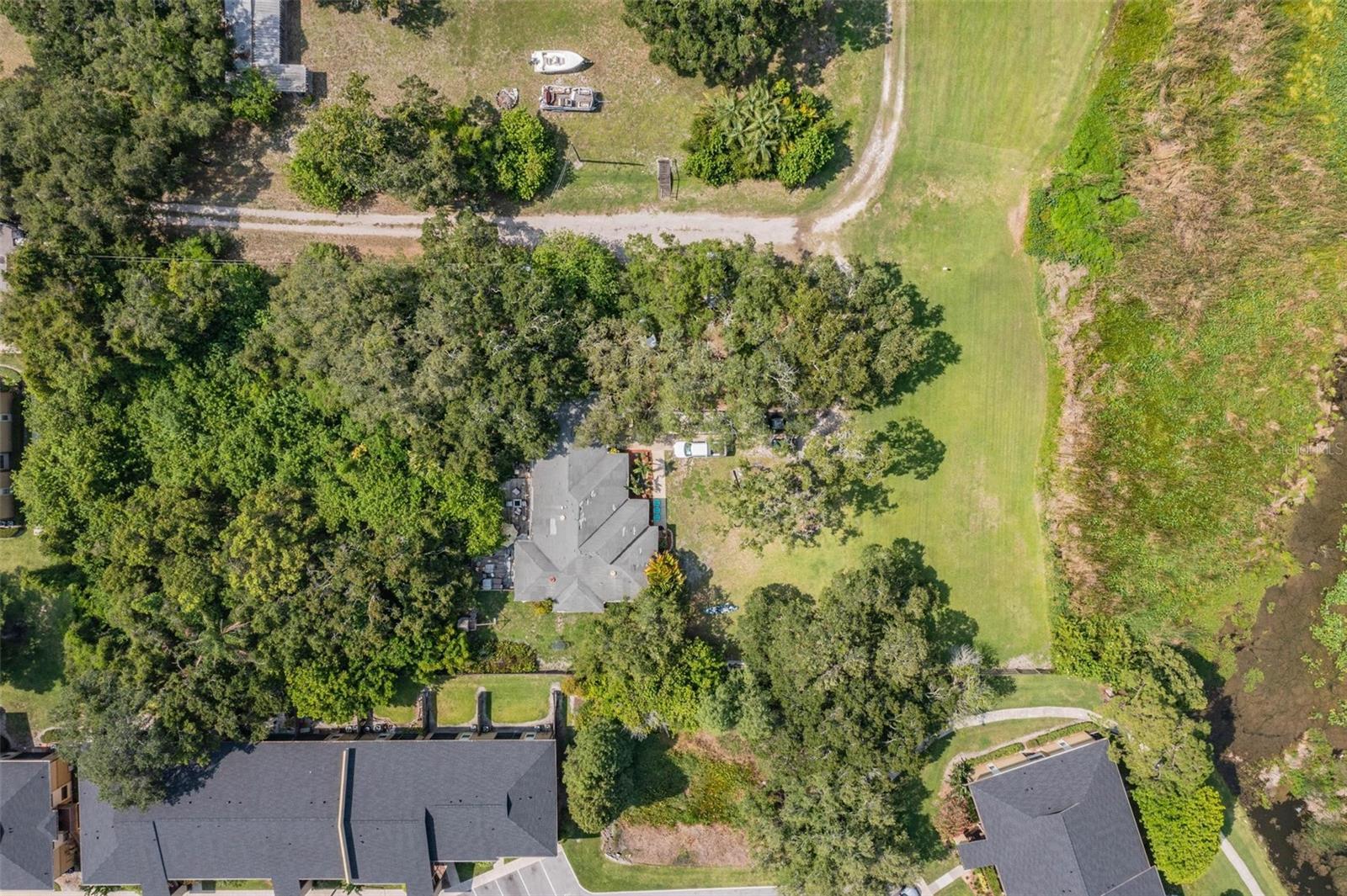 12330 101ST ST, LARGO, FL, 33773