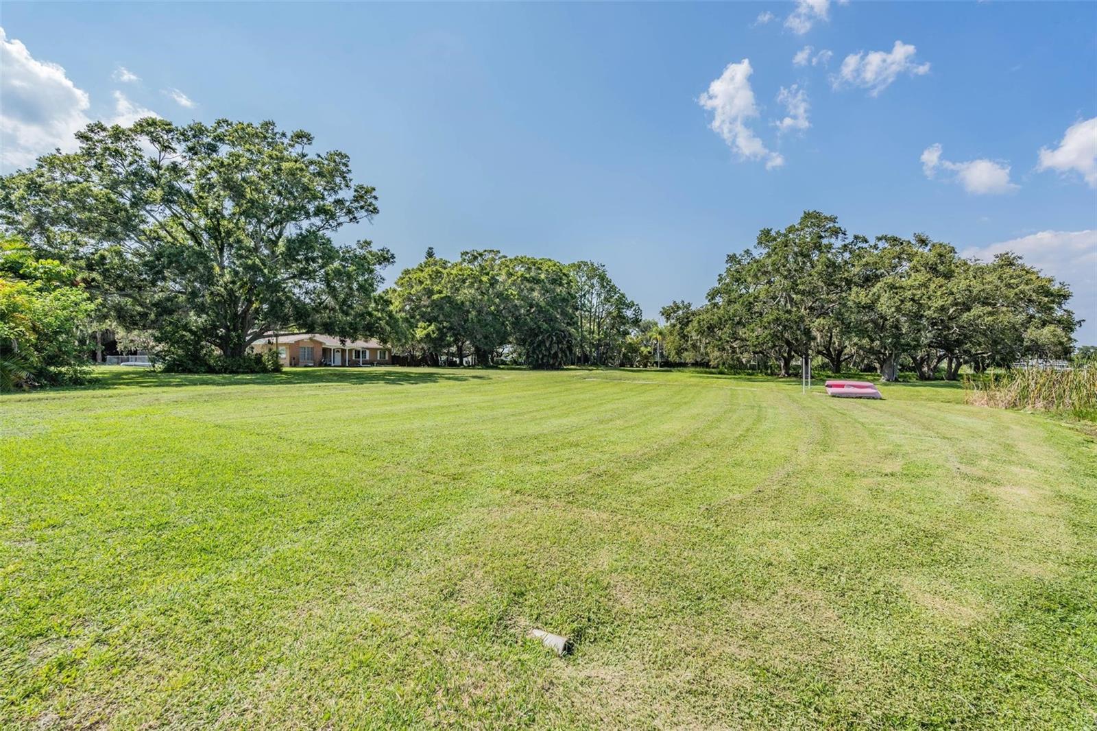 12330 101ST ST, LARGO, FL, 33773