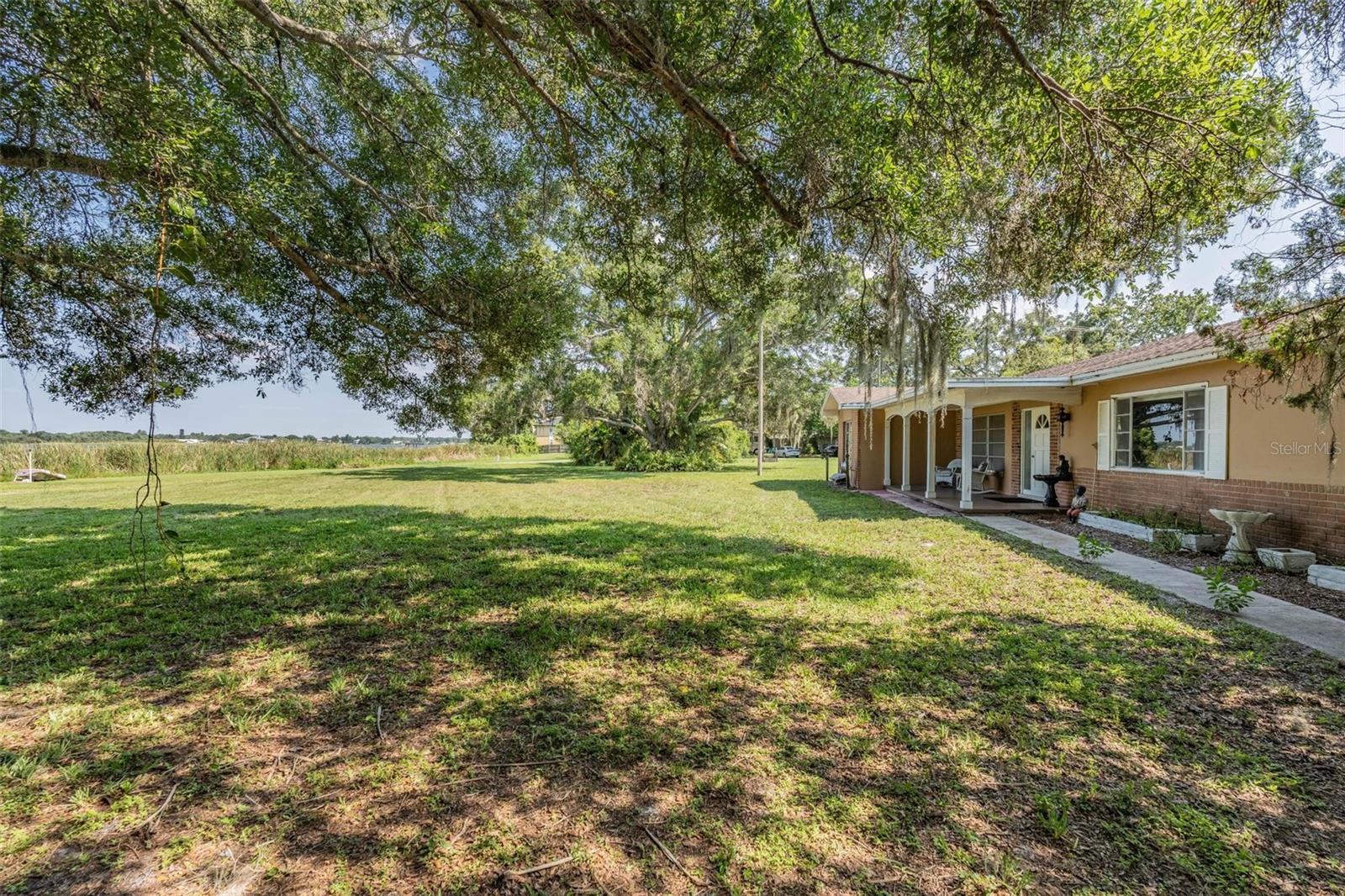 12330 101ST ST, LARGO, FL, 33773