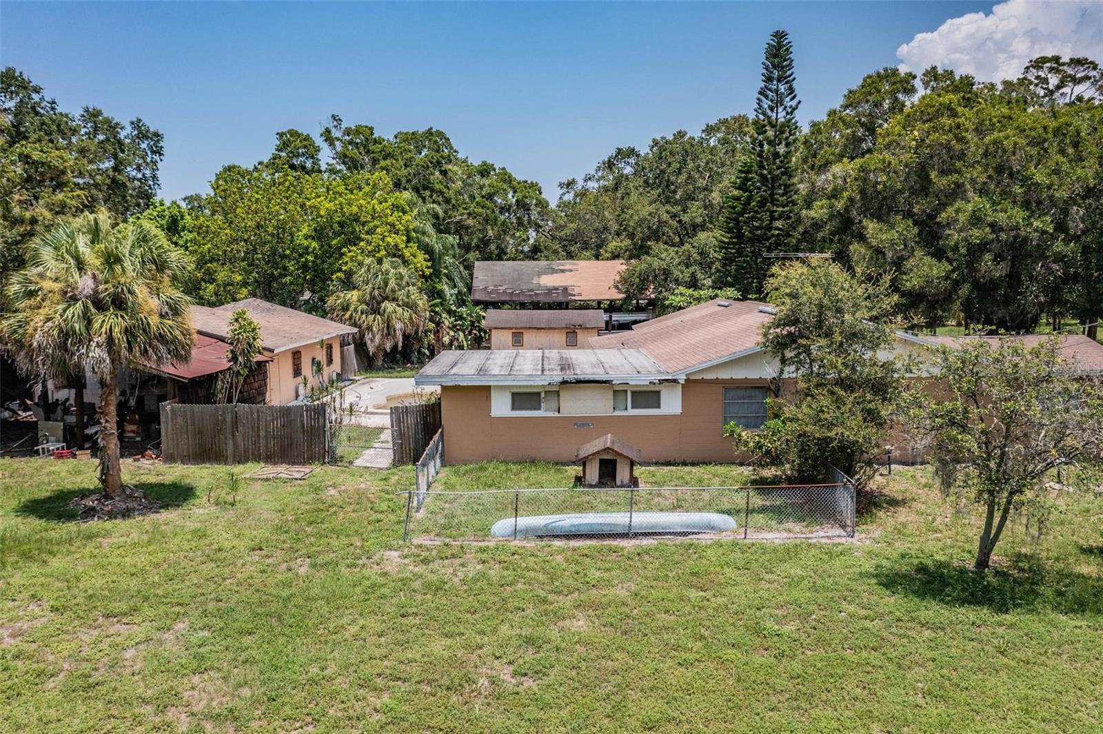 12330 101ST ST, LARGO, FL, 33773