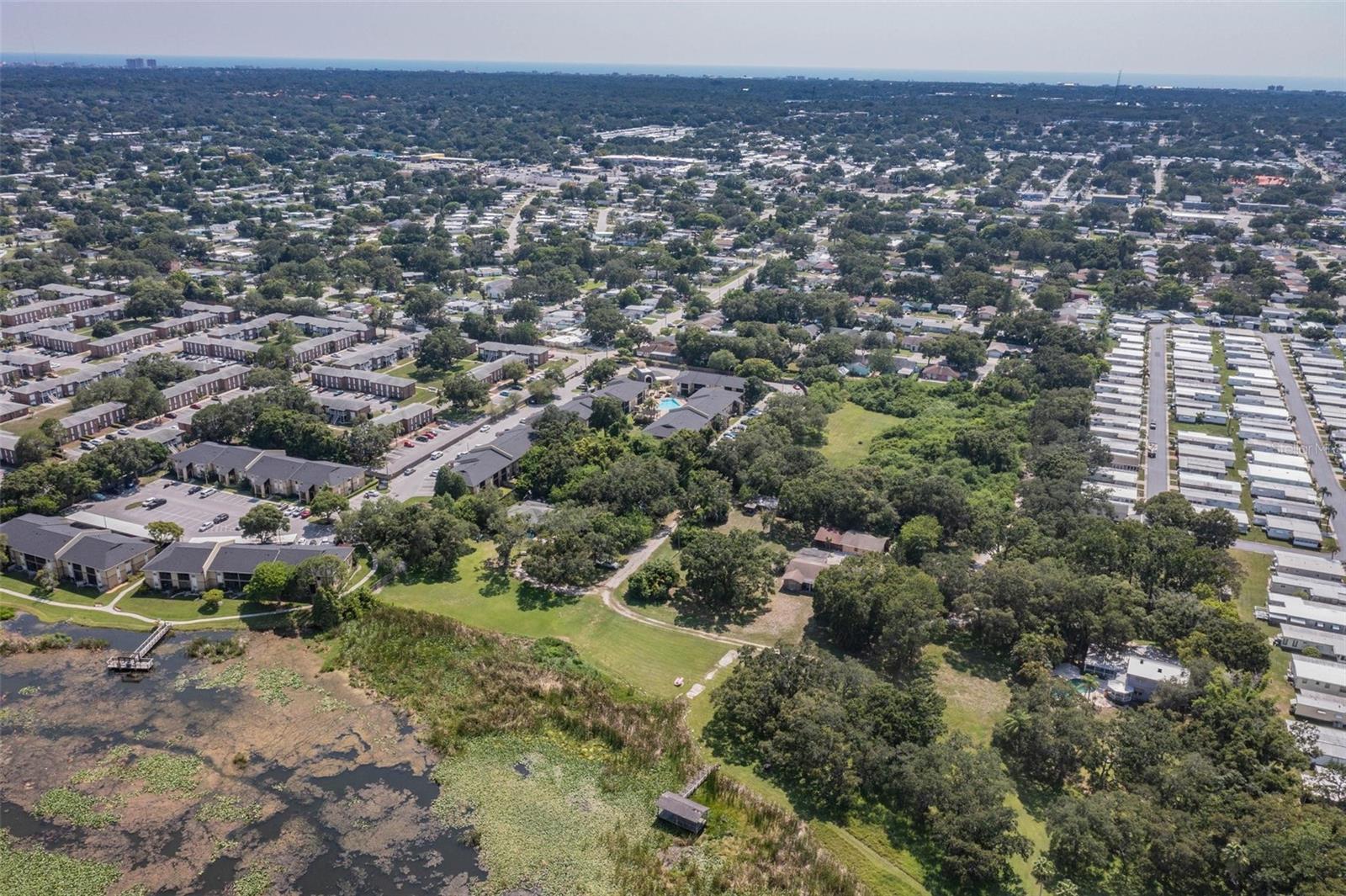 12330 101ST ST, LARGO, FL, 33773