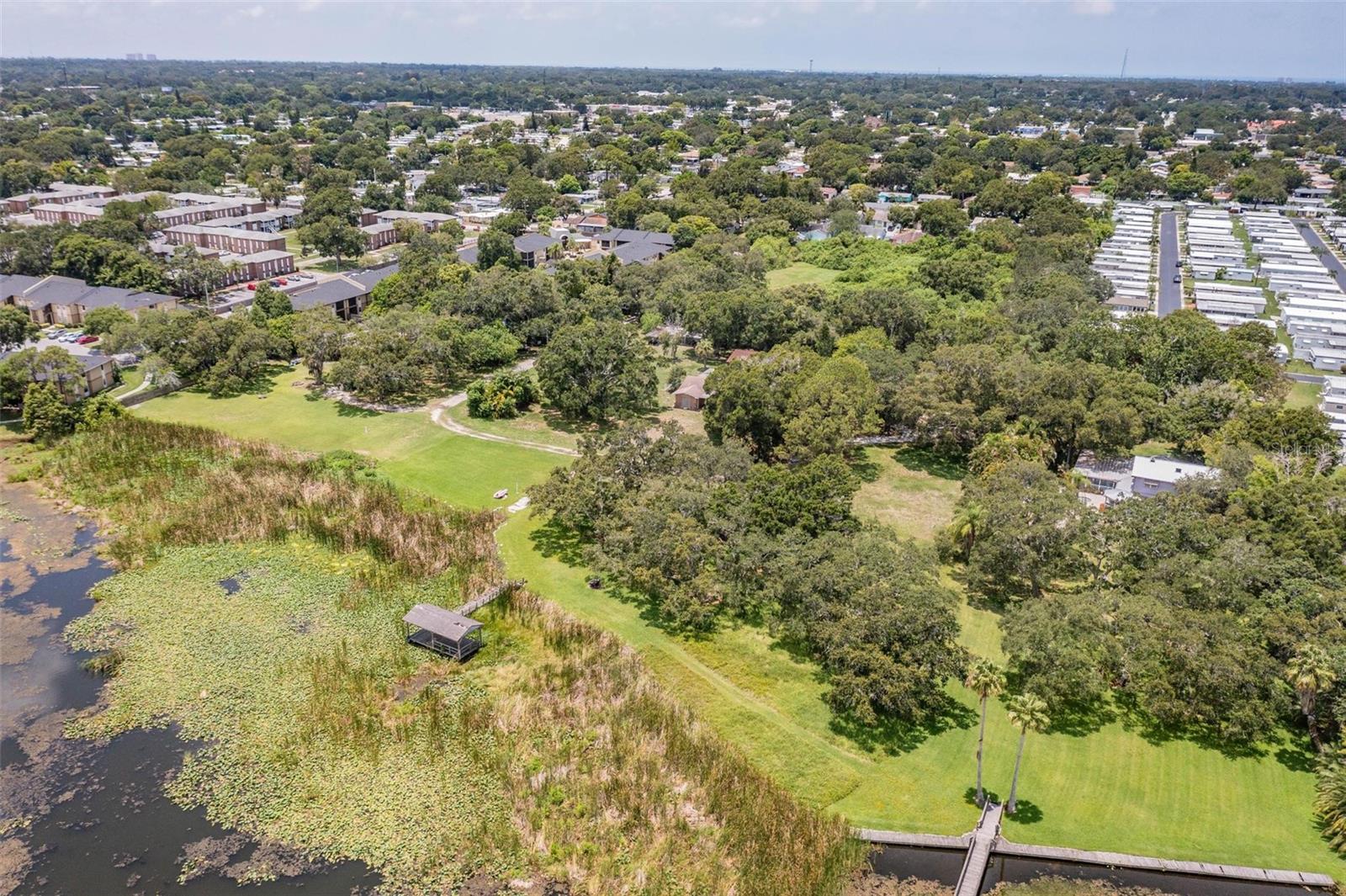 12330 101ST ST, LARGO, FL, 33773