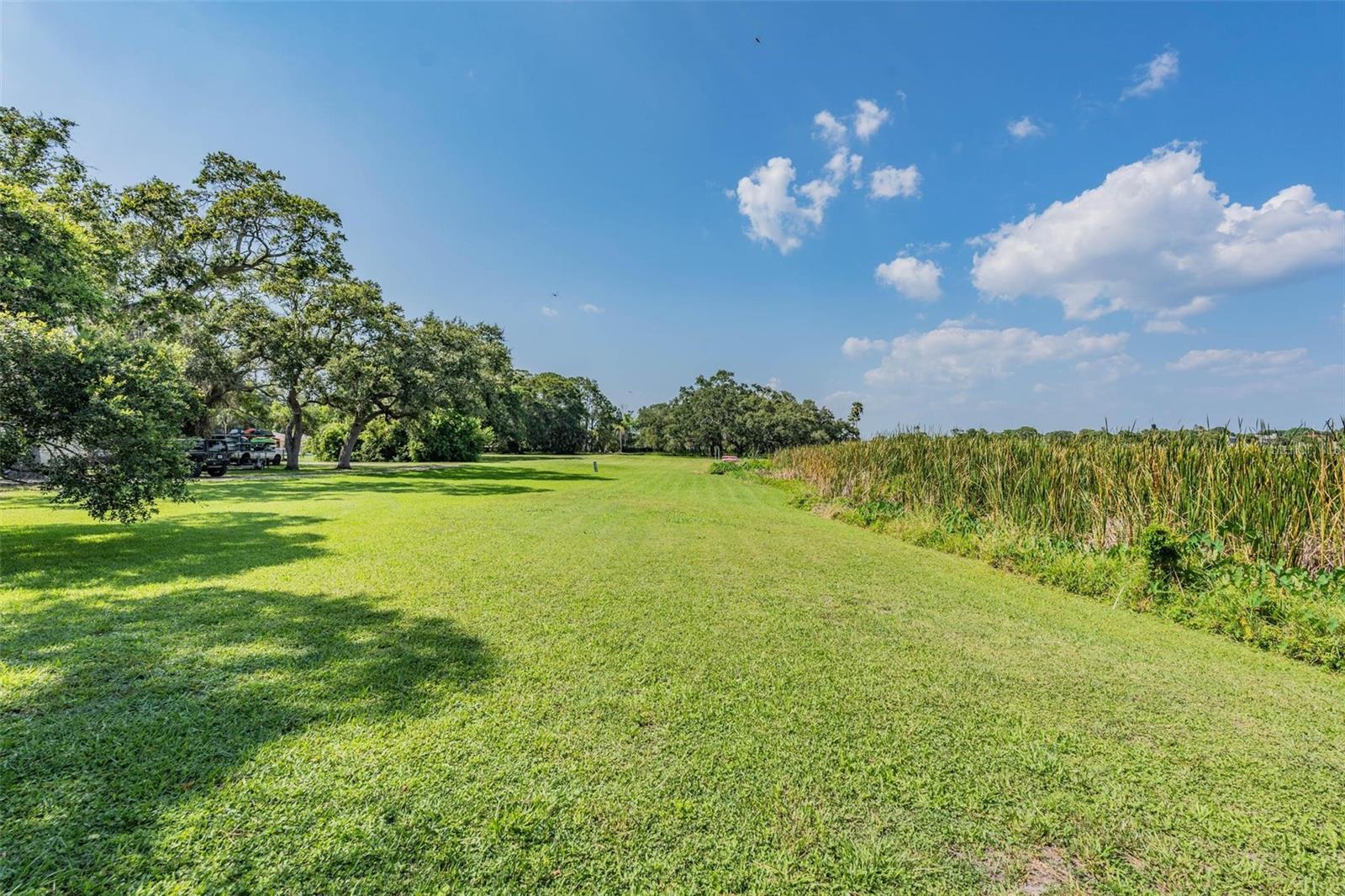 12330 101ST ST, LARGO, FL, 33773