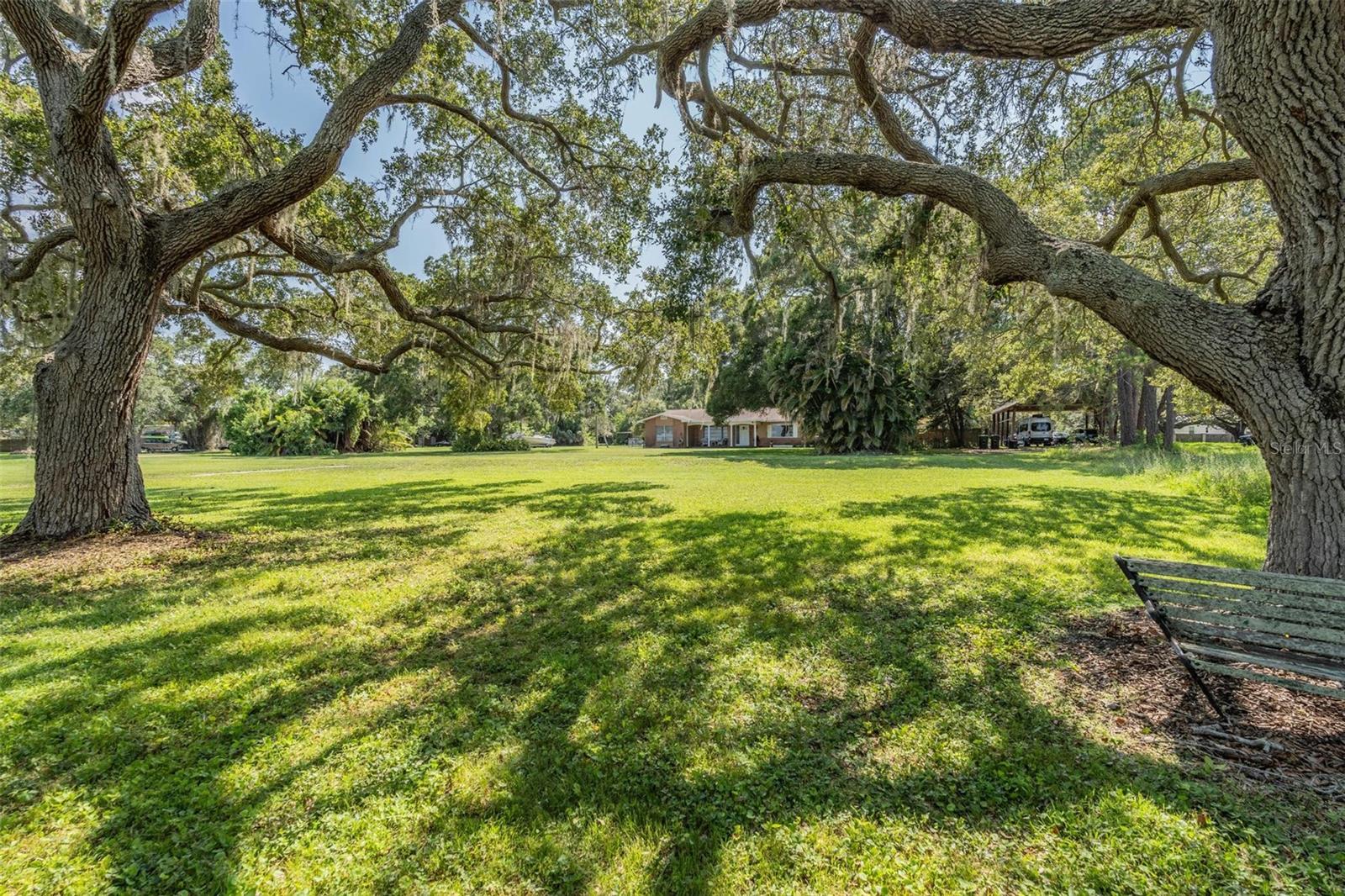 12330 101ST ST, LARGO, FL, 33773
