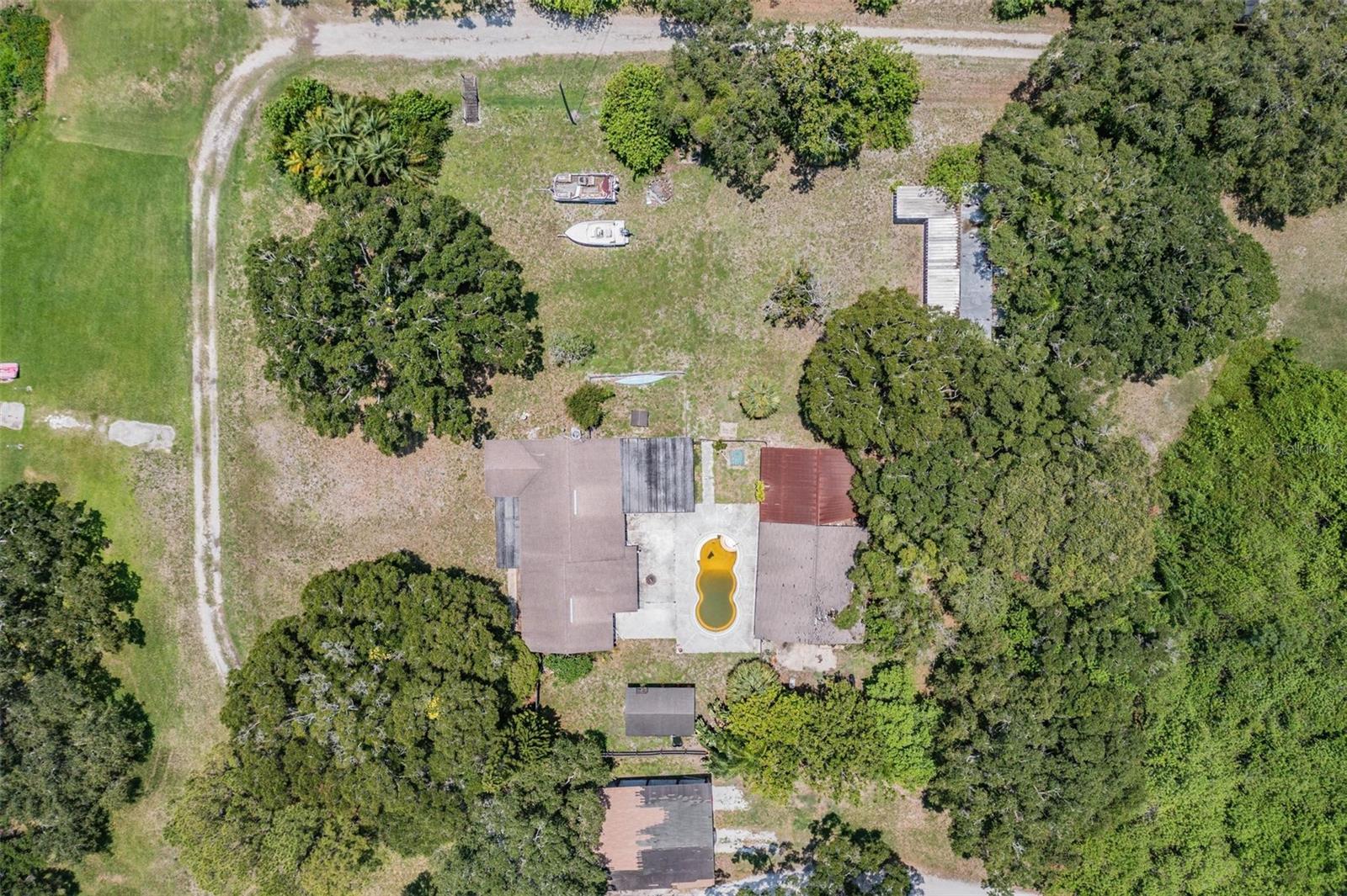 12330 101ST ST, LARGO, FL, 33773