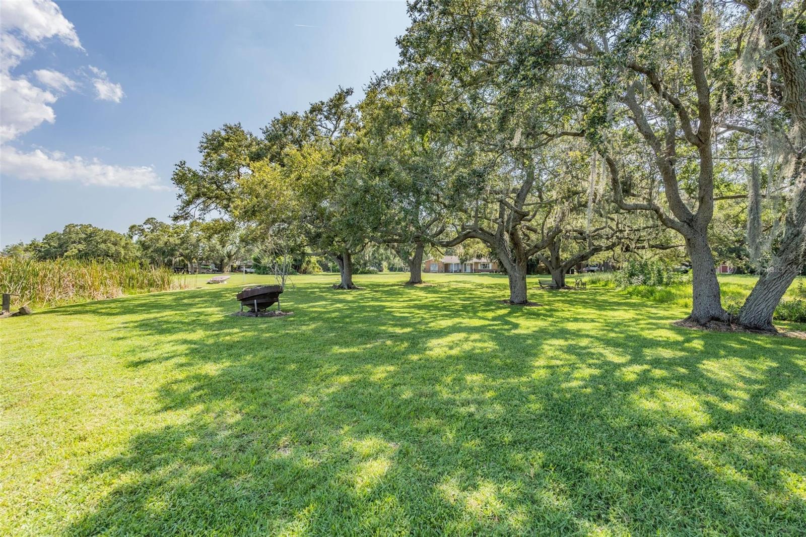 12290 101ST ST, LARGO, FL, 33773