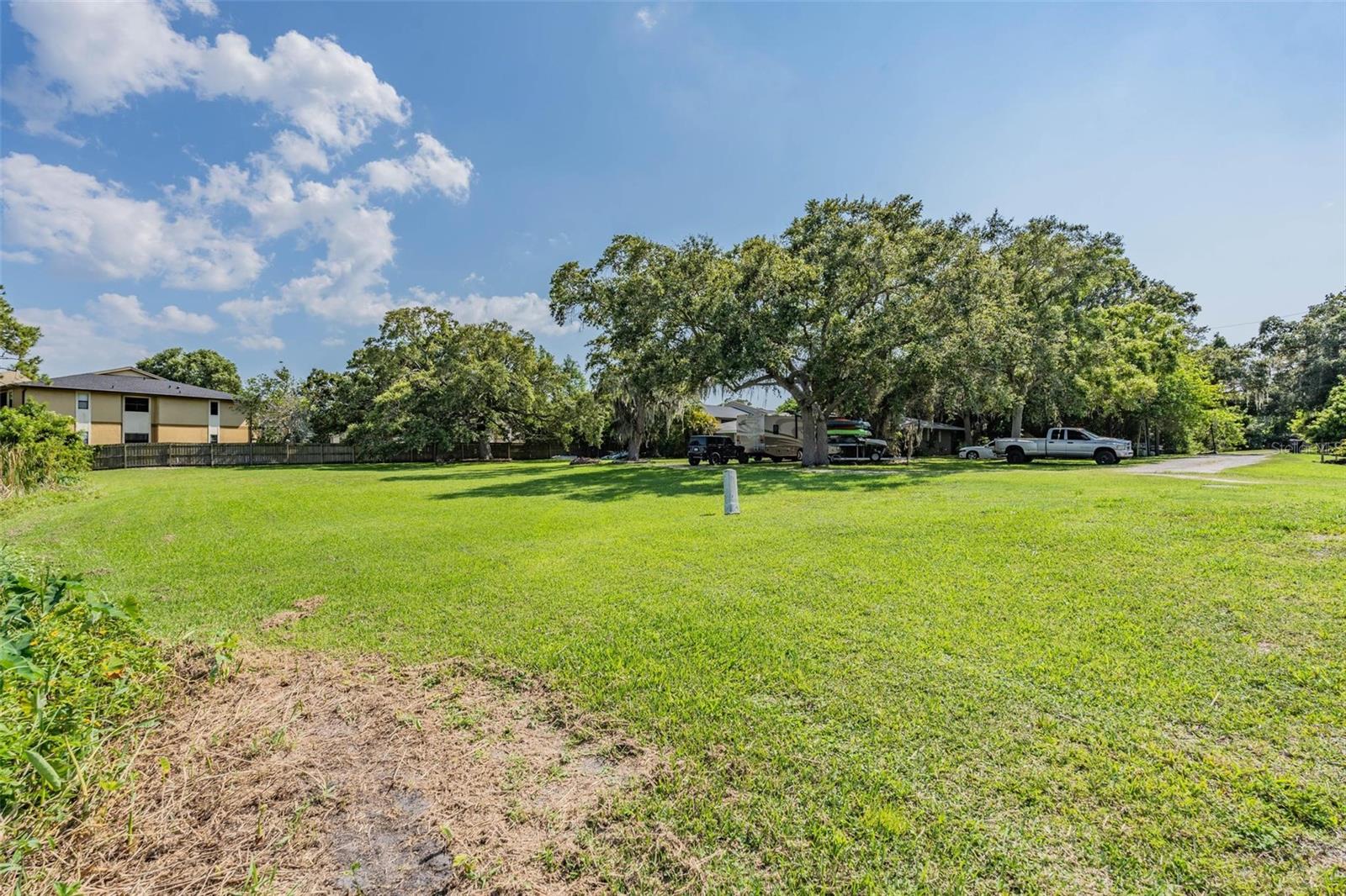 12290 101ST ST, LARGO, FL, 33773