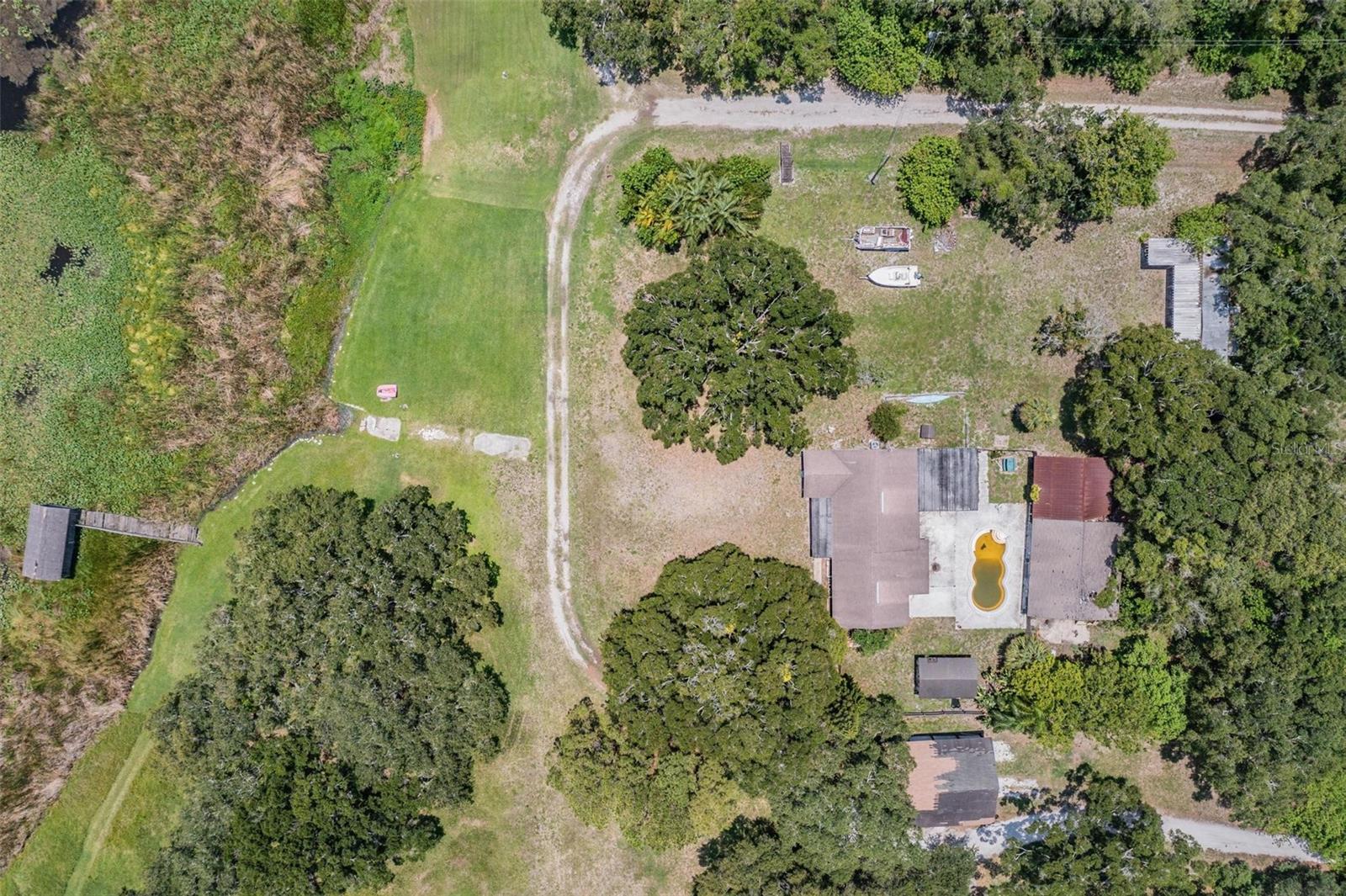 12290 101ST ST, LARGO, FL, 33773
