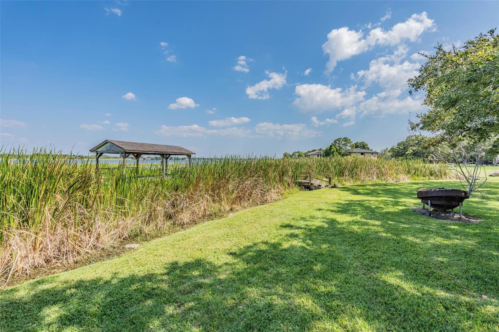 12290 101ST ST, LARGO, FL, 33773