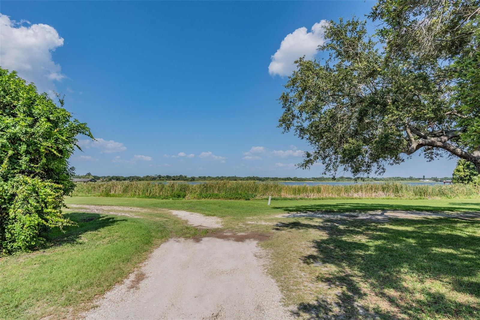 12290 101ST ST, LARGO, FL, 33773