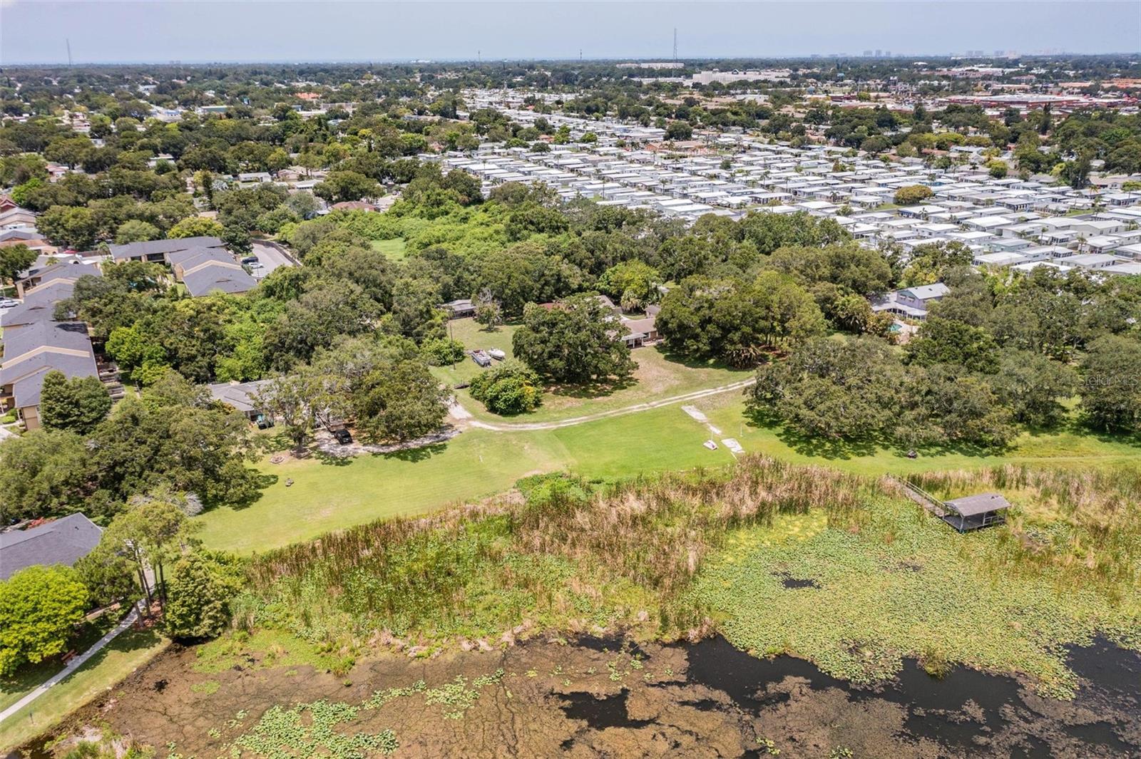 12290 101ST ST, LARGO, FL, 33773