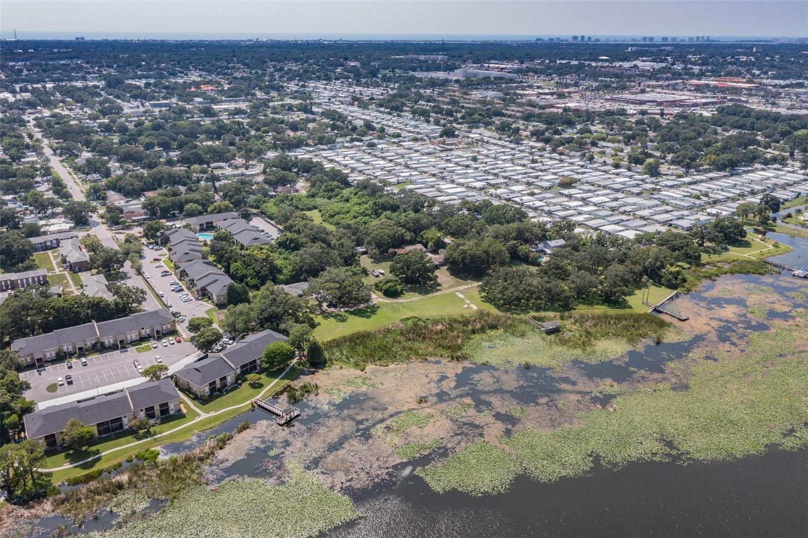 12290 101ST ST, LARGO, FL, 33773