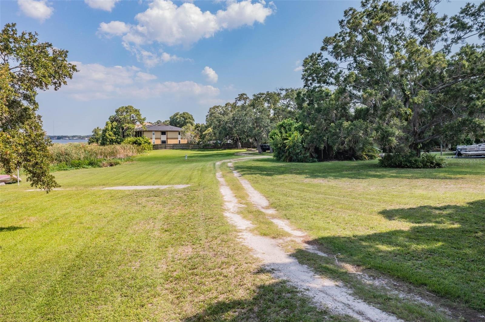 12290 101ST ST, LARGO, FL, 33773