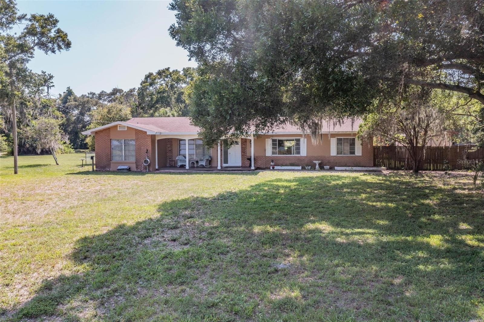 12290 101ST ST, LARGO, FL, 33773