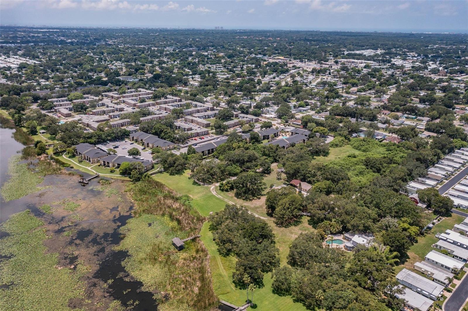 12290 101ST ST, LARGO, FL, 33773