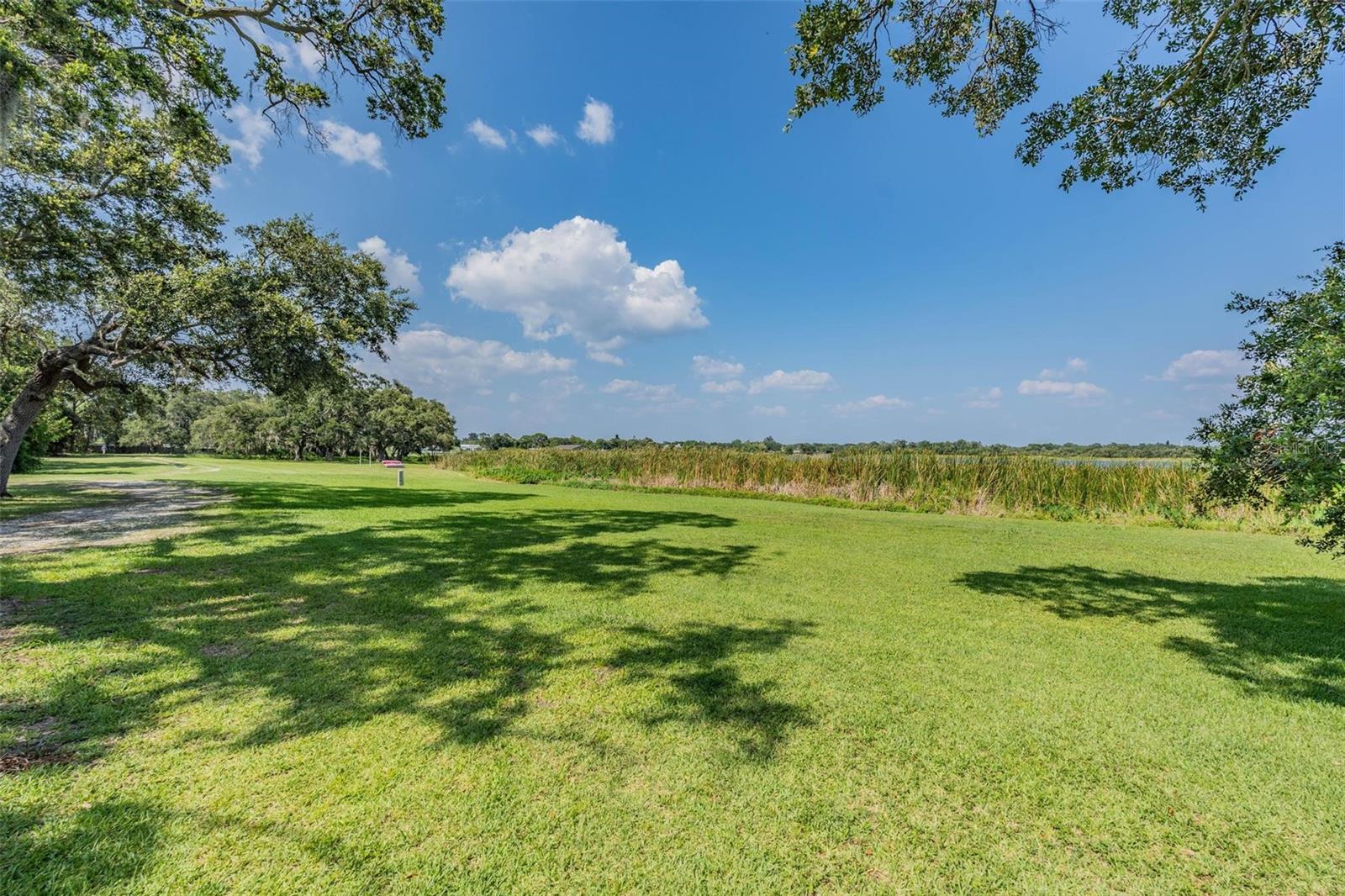 12290 101ST ST, LARGO, FL, 33773