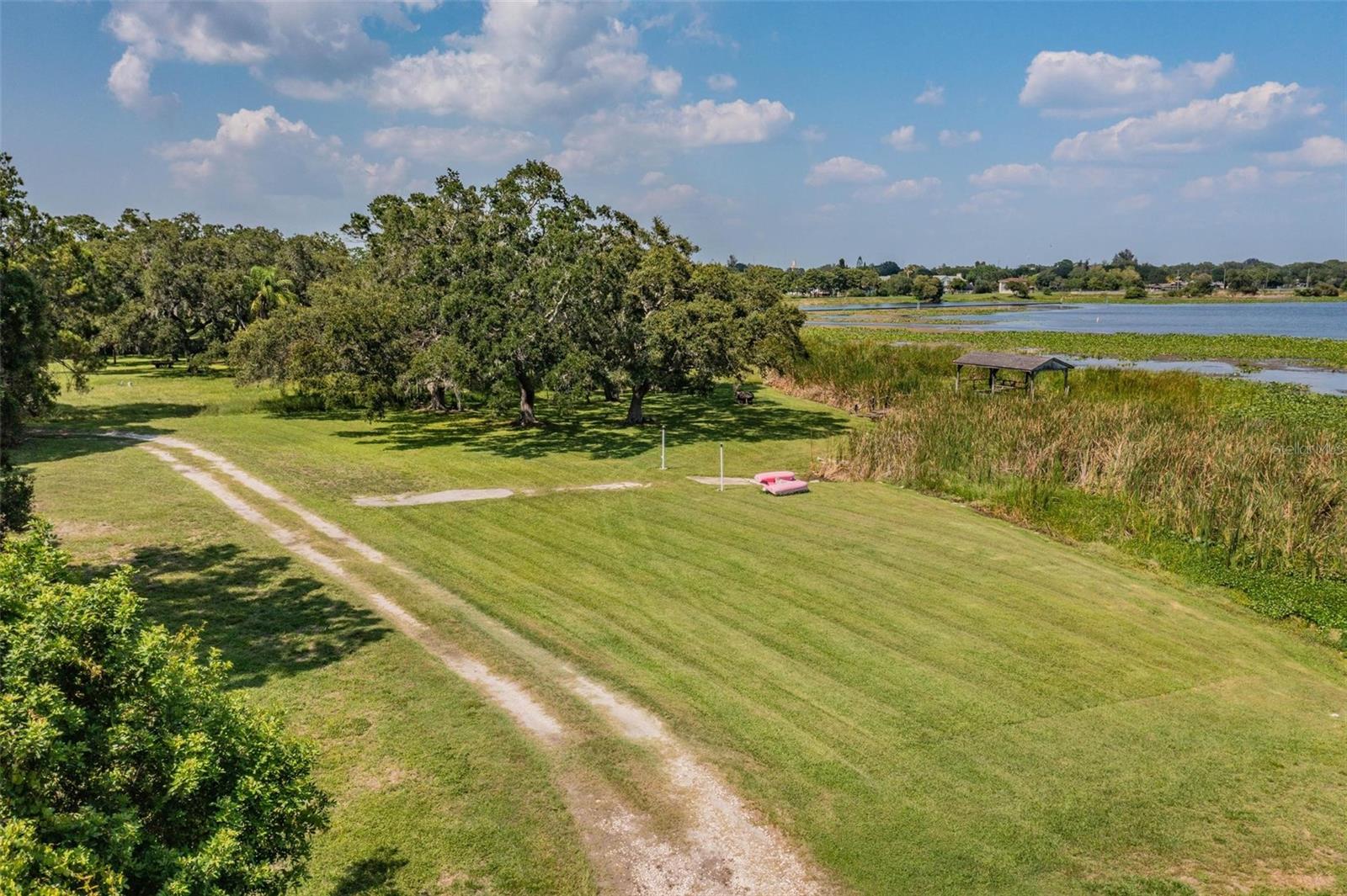 12290 101ST ST, LARGO, FL, 33773
