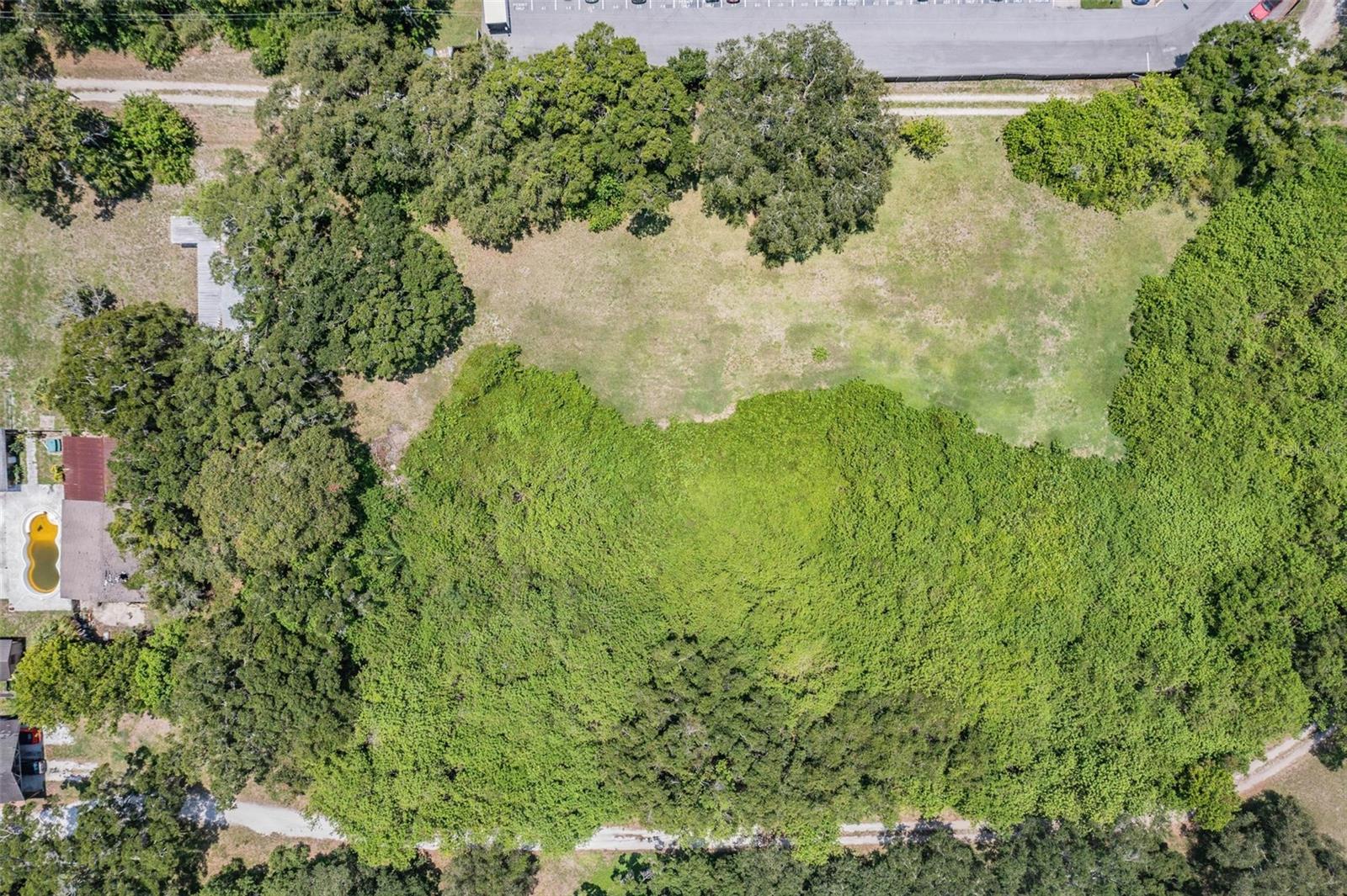 12290 101ST ST, LARGO, FL, 33773