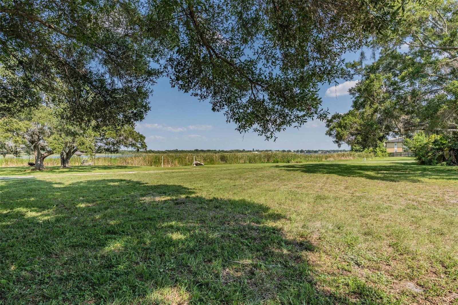 12290 101ST ST, LARGO, FL, 33773
