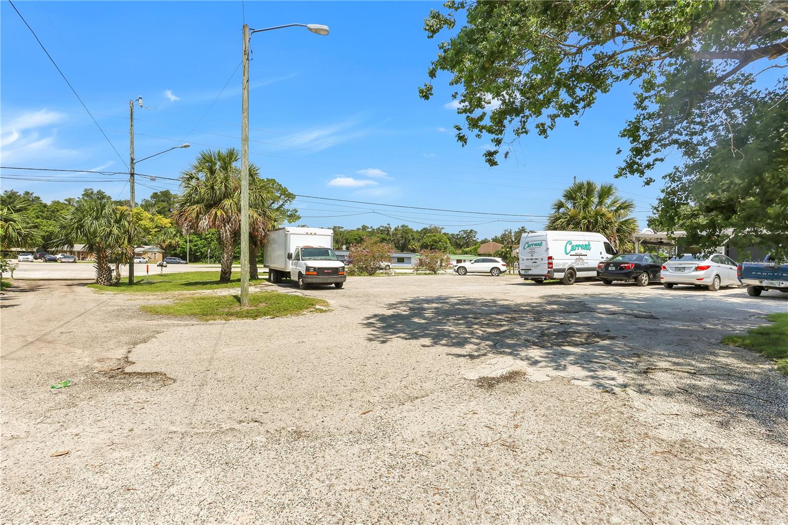 2200 N VOLUSIA AVE, ORANGE CITY, FL, 32763