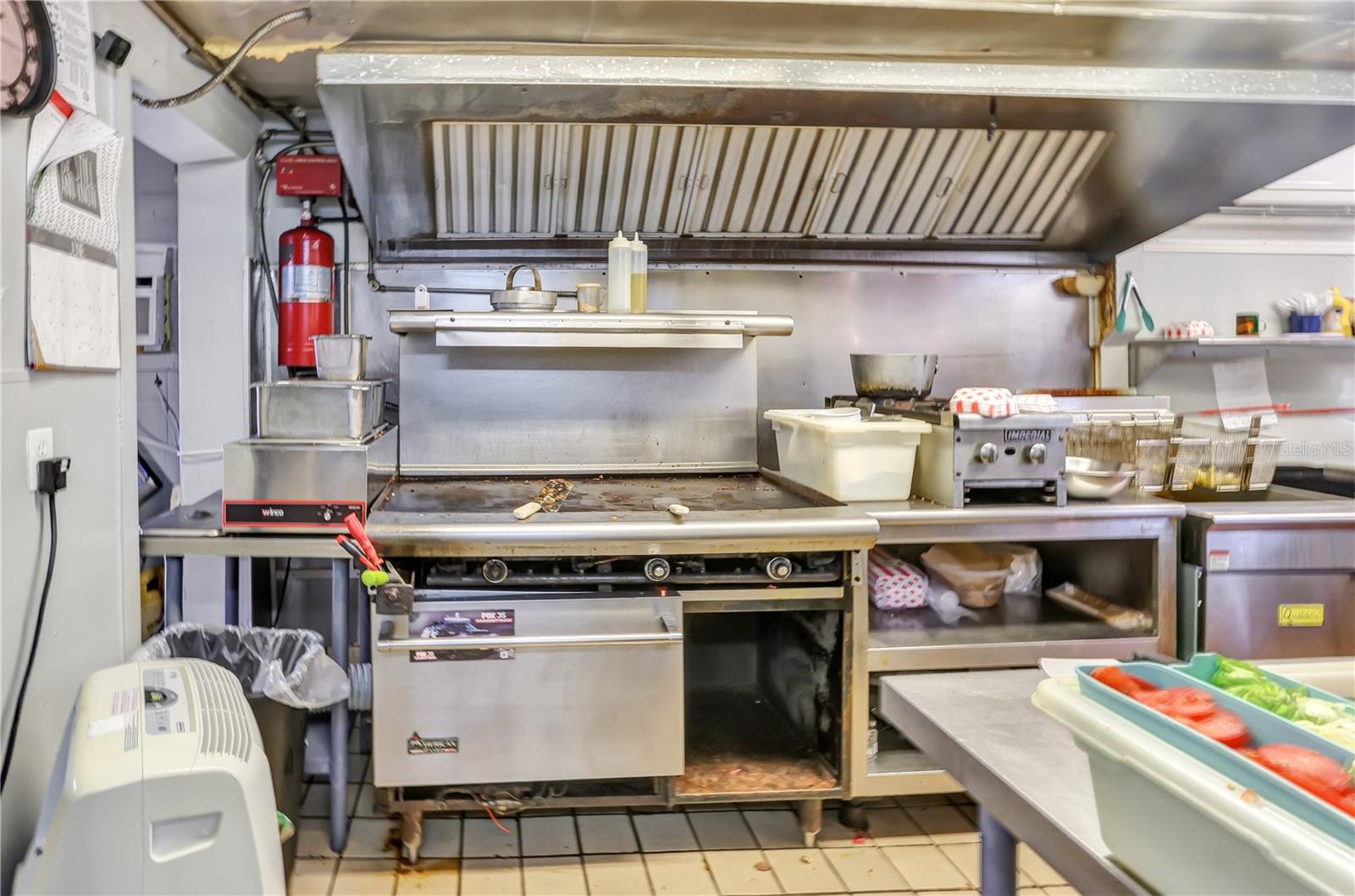 2200 N VOLUSIA AVE, ORANGE CITY, FL, 32763