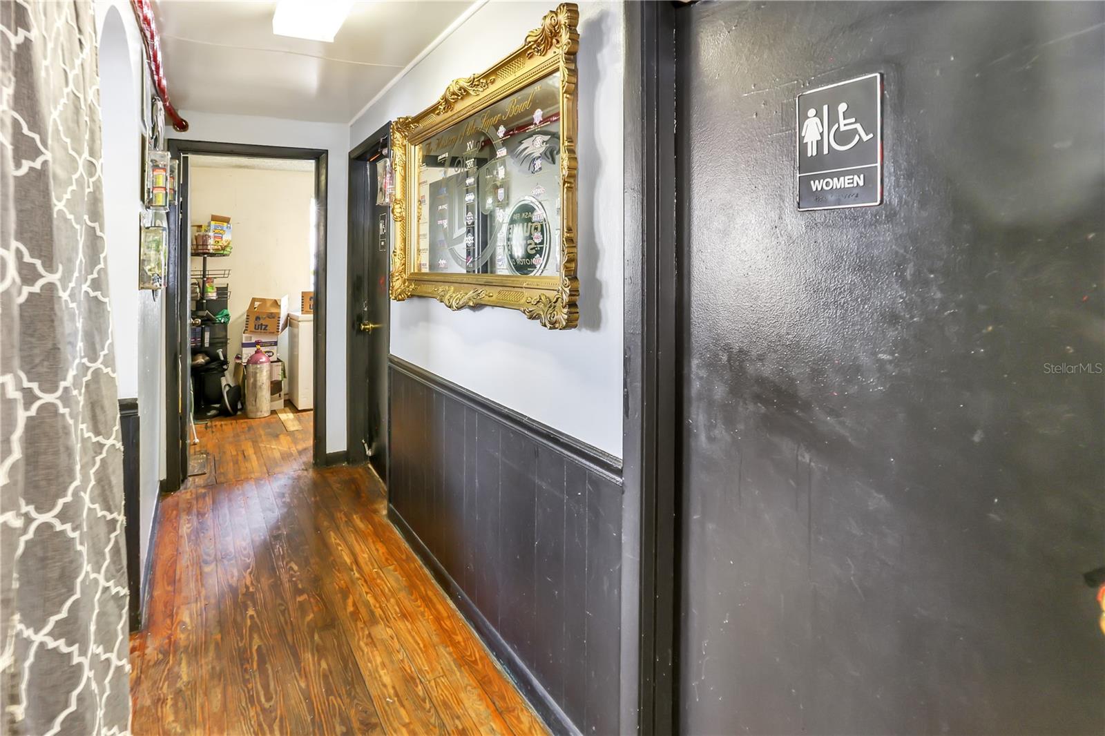 2200 N VOLUSIA AVE, ORANGE CITY, FL, 32763