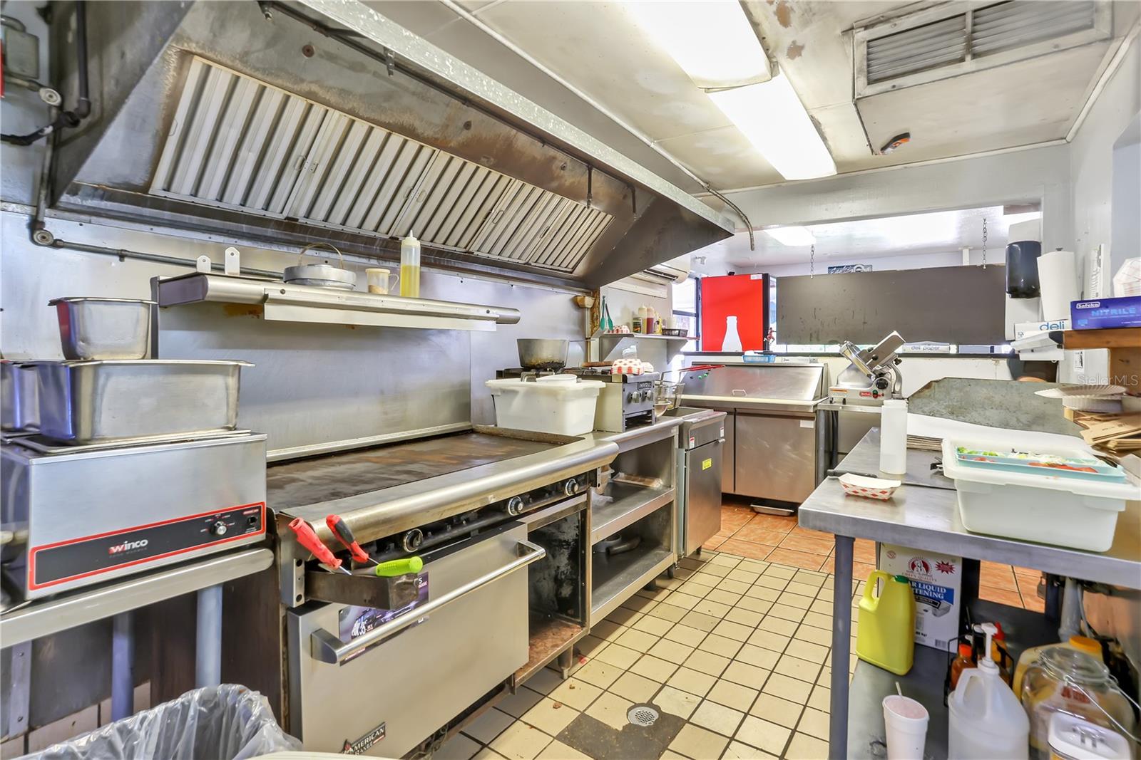 2200 N VOLUSIA AVE, ORANGE CITY, FL, 32763