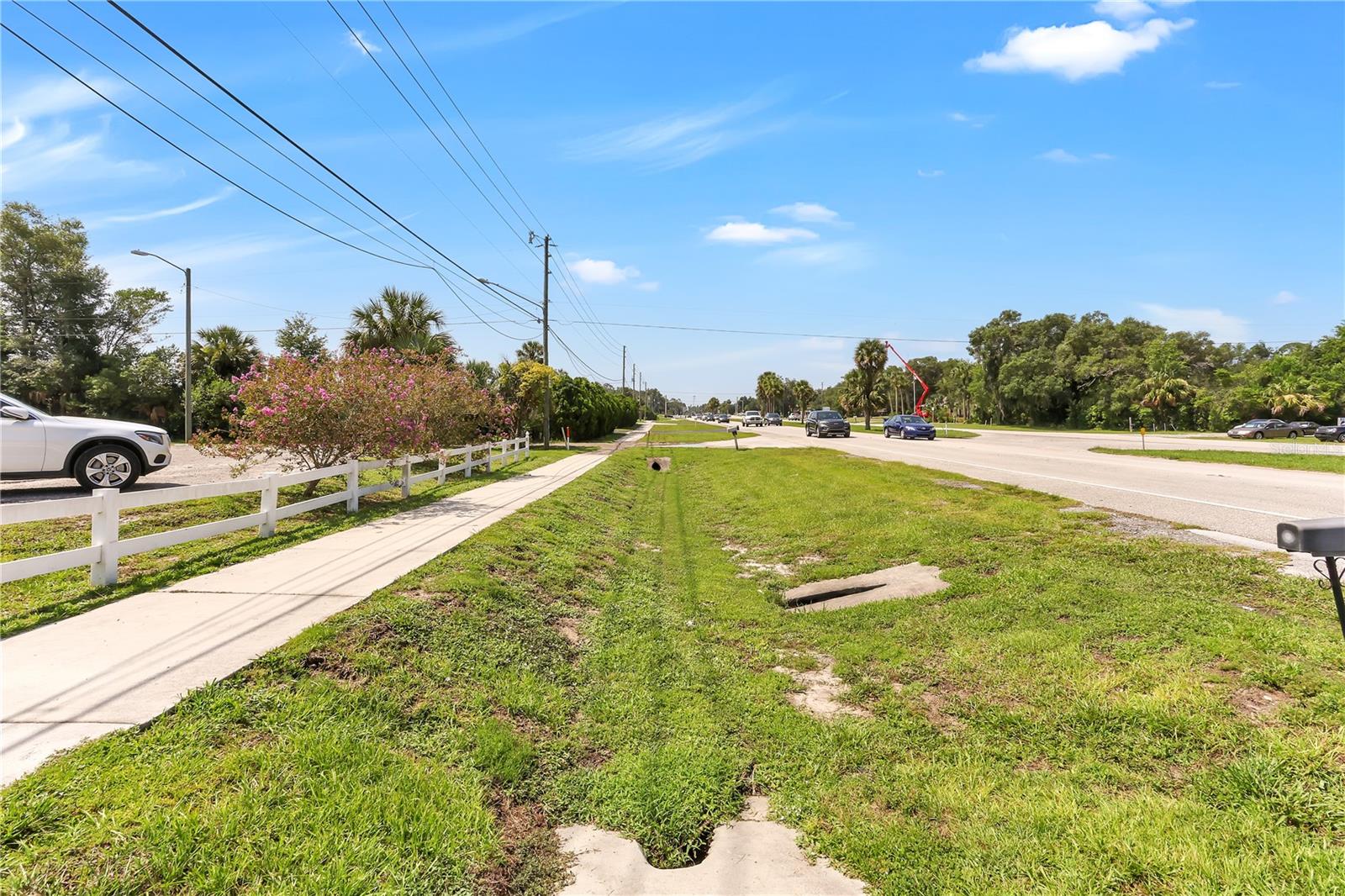 2200 N VOLUSIA AVE, ORANGE CITY, FL, 32763