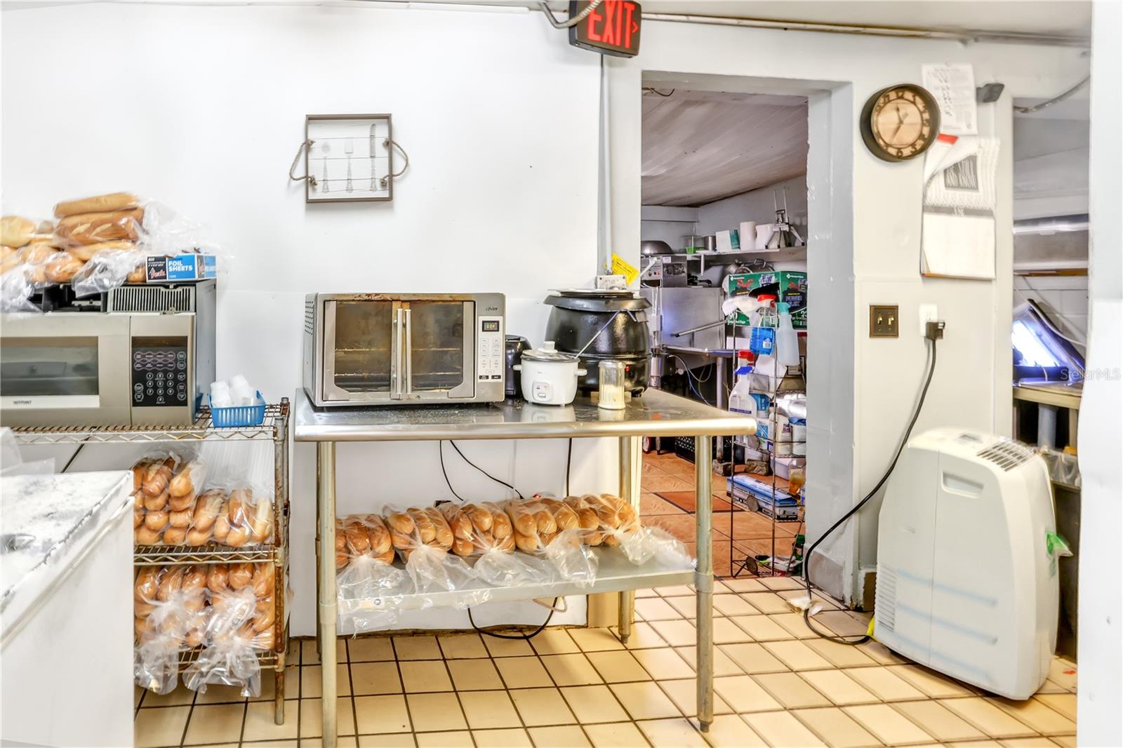 2200 N VOLUSIA AVE, ORANGE CITY, FL, 32763