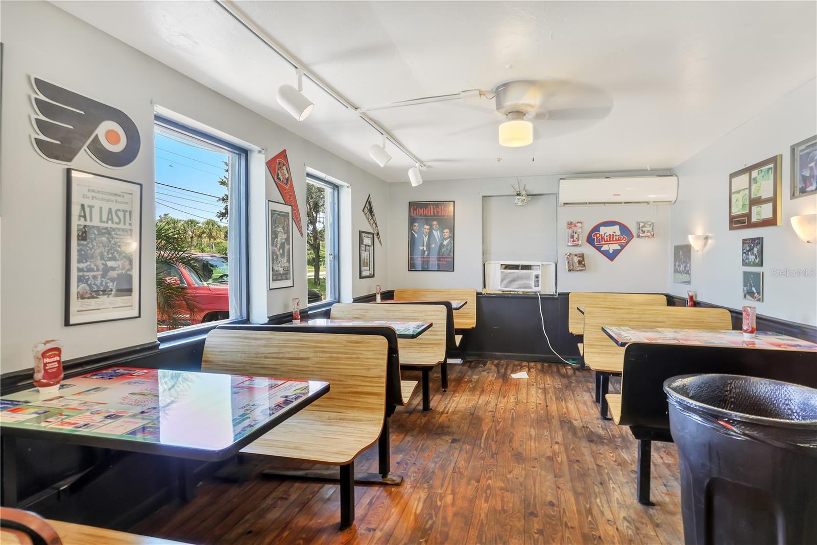 2200 N VOLUSIA AVE, ORANGE CITY, FL, 32763