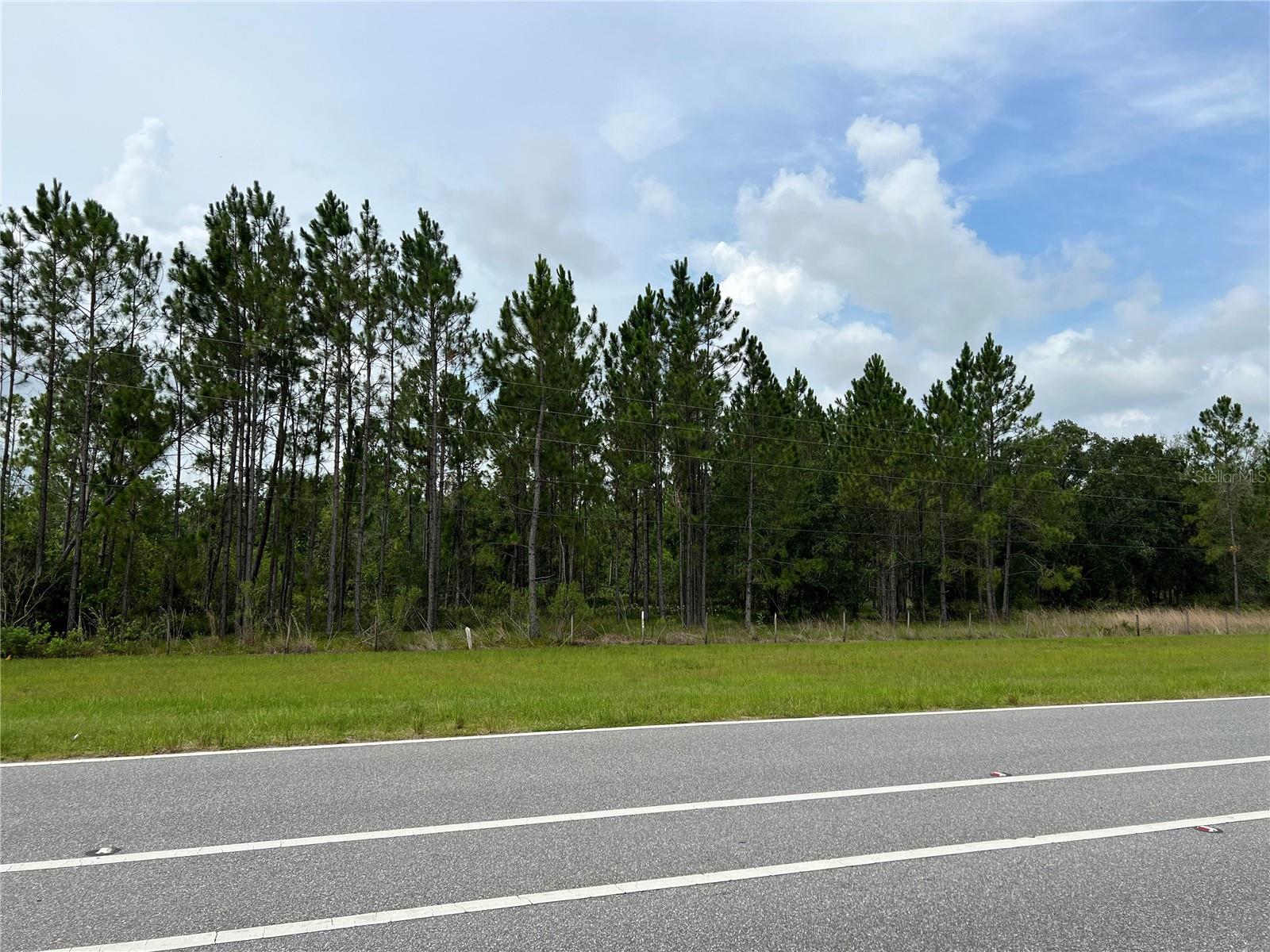 0 RONALD REAGAN PKWY, DAVENPORT, FL, 33837