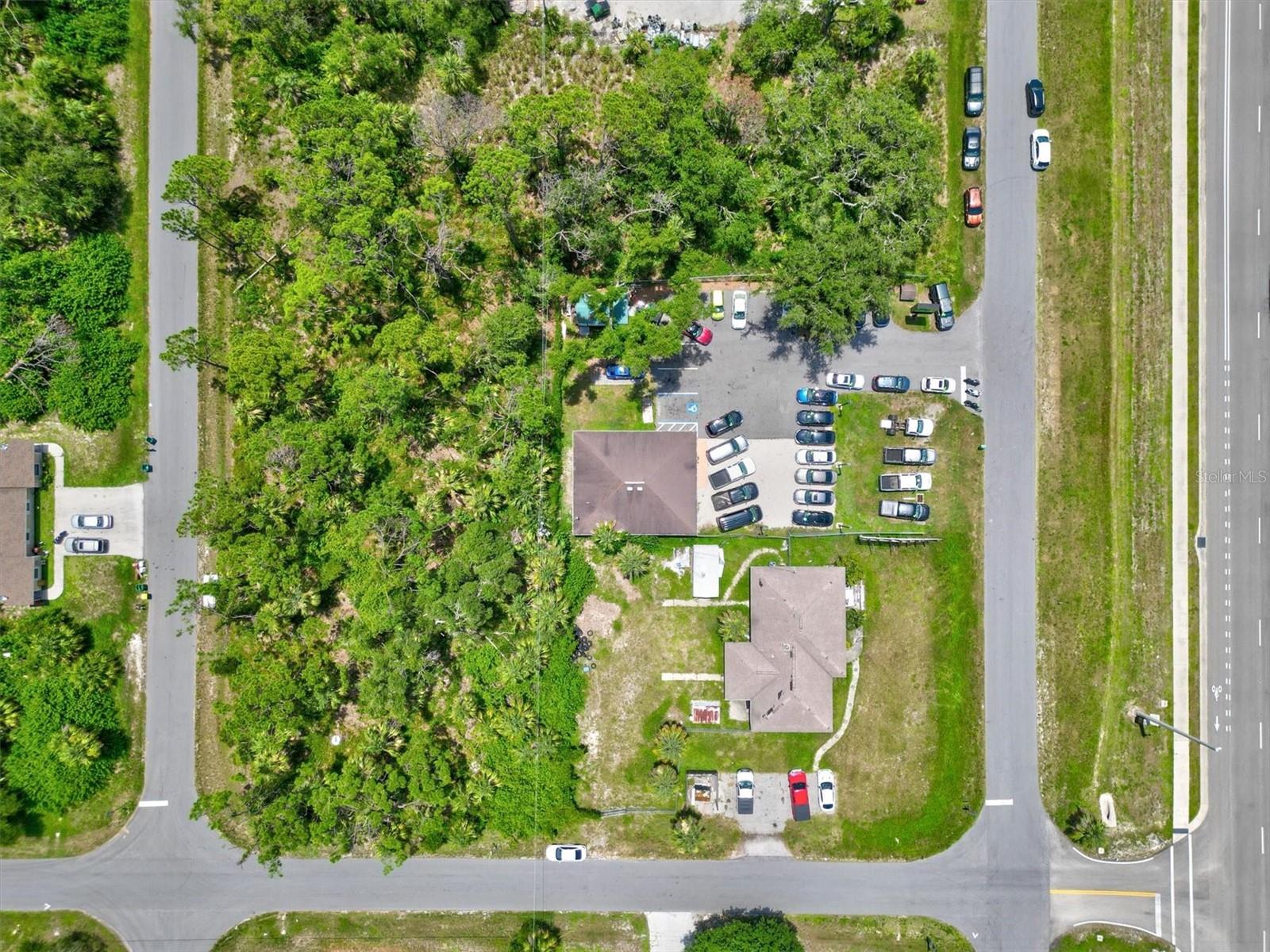 340 TAMIAMI TRL, PORT CHARLOTTE, FL, 33953