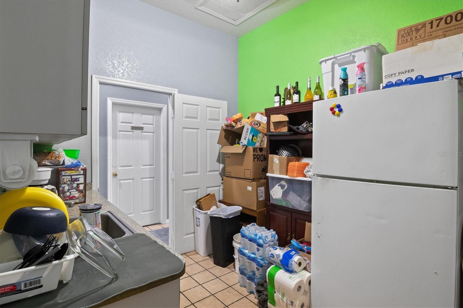 340 TAMIAMI TRL, PORT CHARLOTTE, FL, 33953
