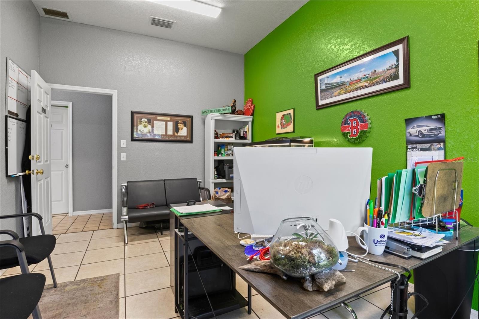 340 TAMIAMI TRL, PORT CHARLOTTE, FL, 33953