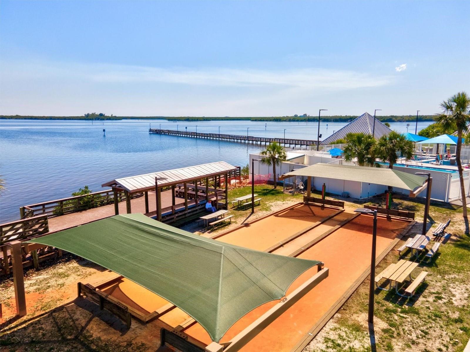 340 TAMIAMI TRL, PORT CHARLOTTE, FL, 33953