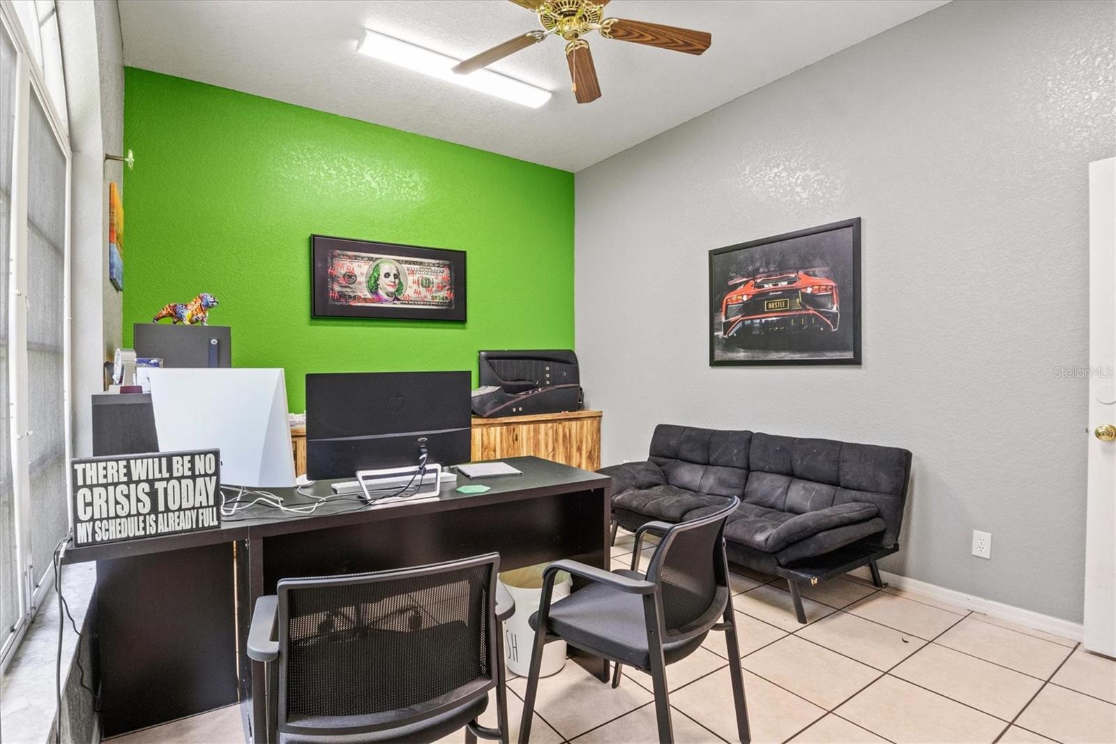 340 TAMIAMI TRL, PORT CHARLOTTE, FL, 33953