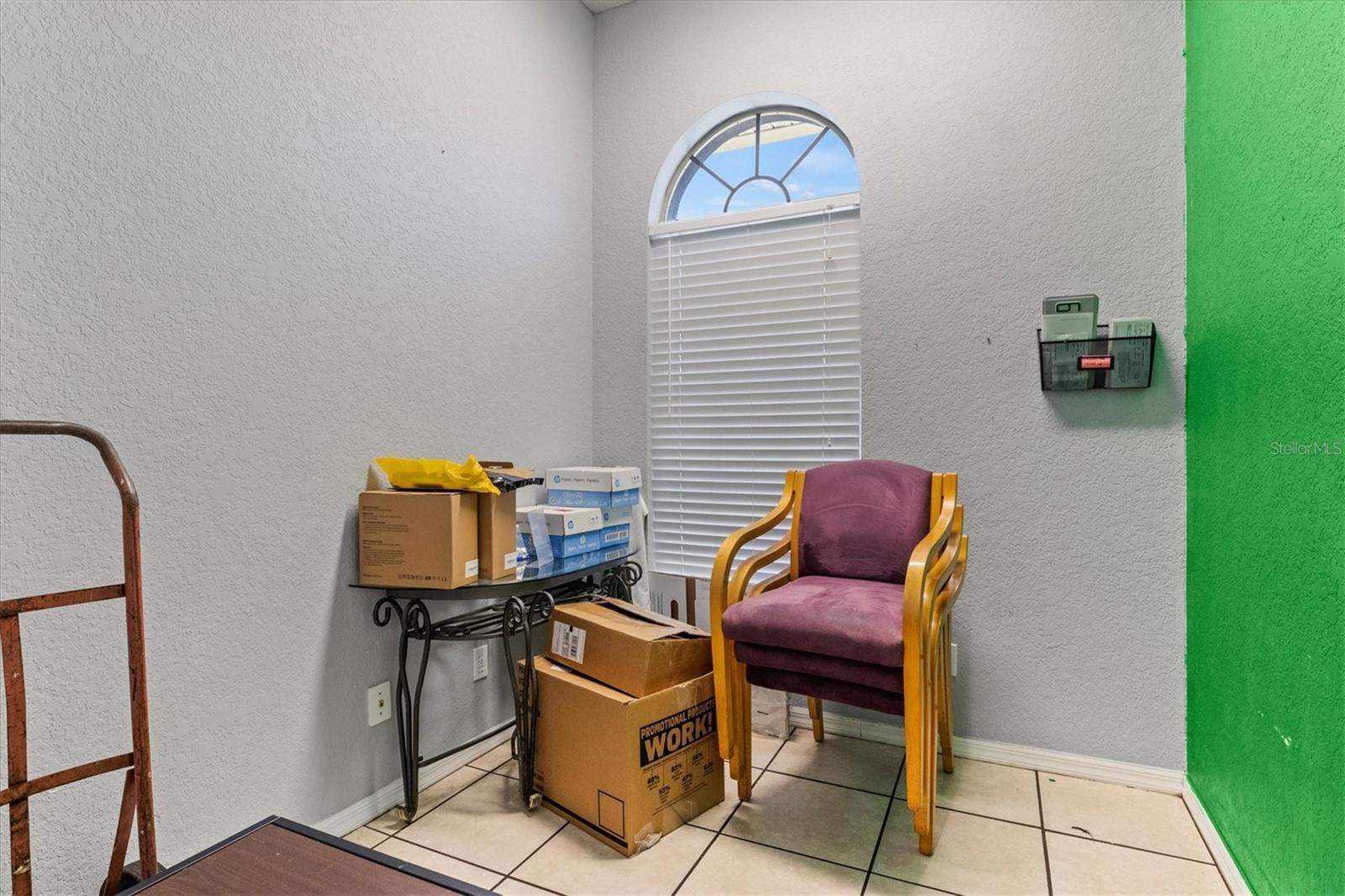 340 TAMIAMI TRL, PORT CHARLOTTE, FL, 33953