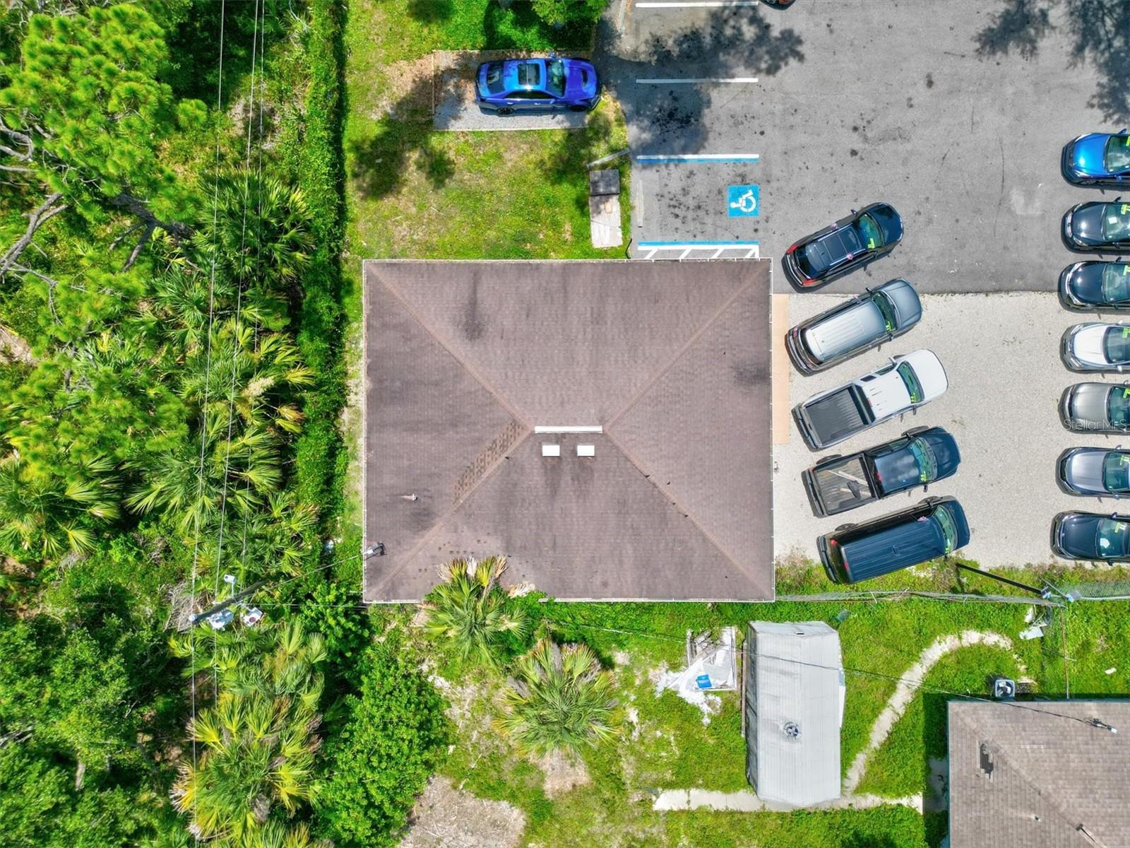 340 TAMIAMI TRL, PORT CHARLOTTE, FL, 33953