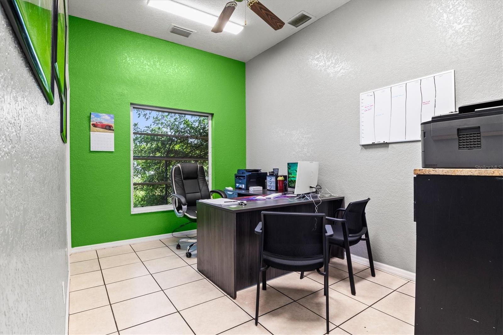 340 TAMIAMI TRL, PORT CHARLOTTE, FL, 33953